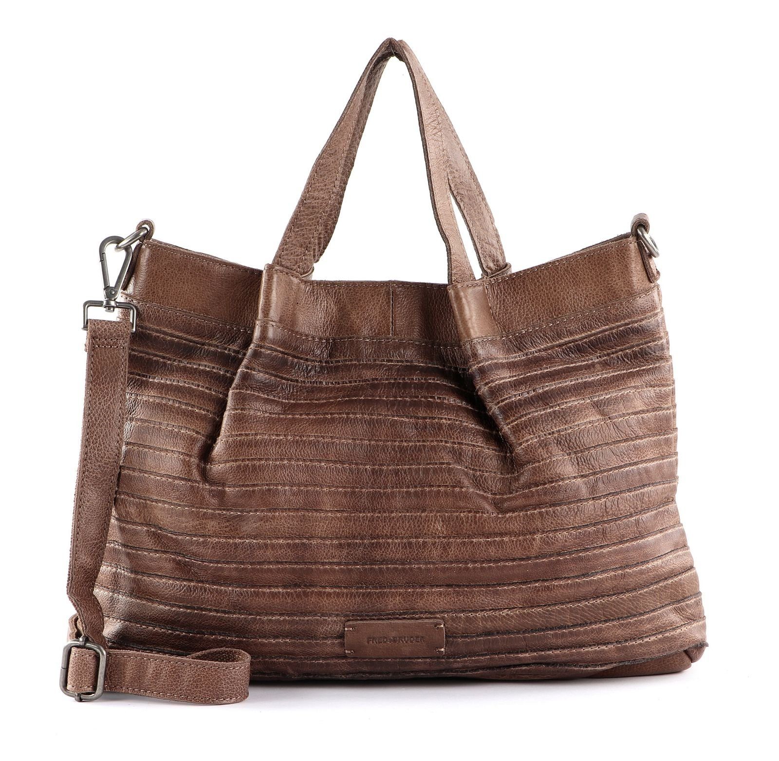 FREDsBRUDER Schultertasche Shiver günstig online kaufen