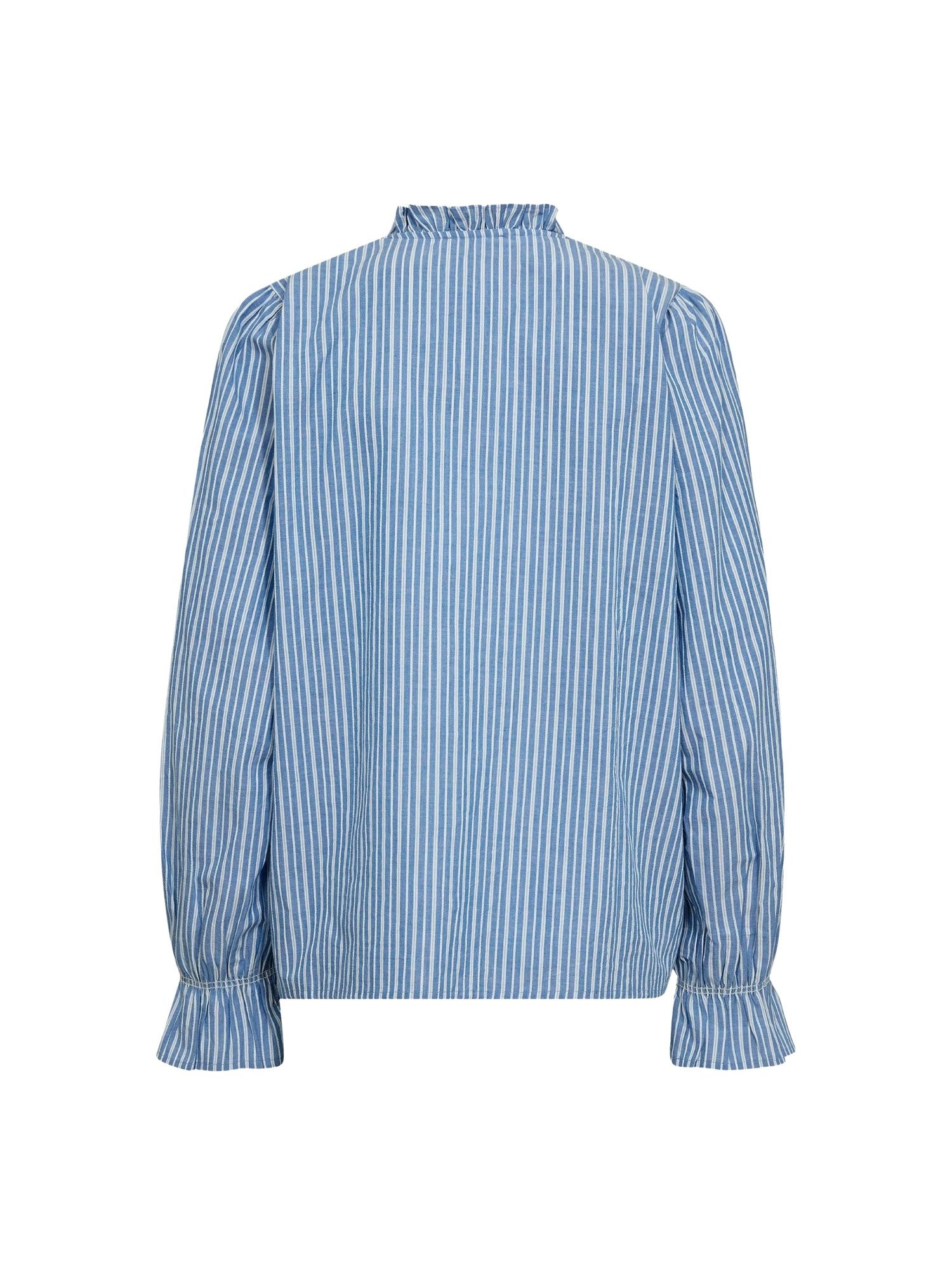 NORR Blusentop NORR Shirt NO günstig online kaufen