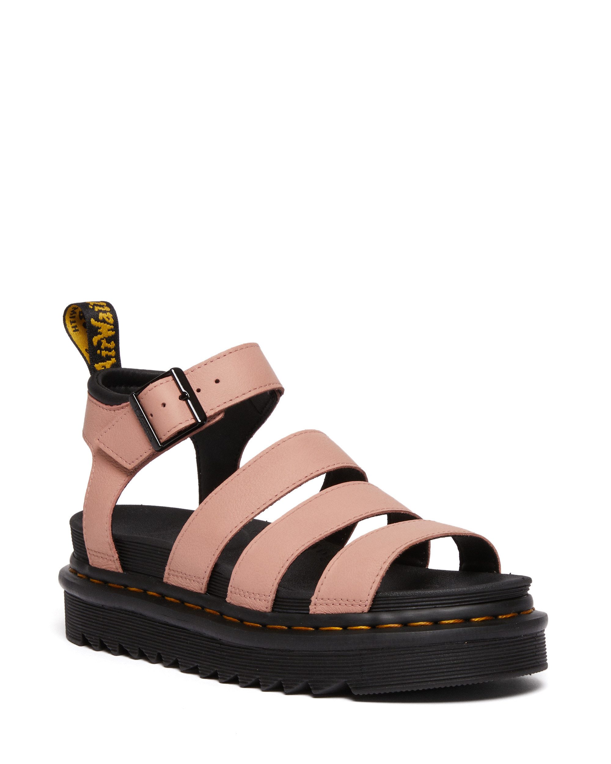 DR. MARTENS BLAIRE Pisa Sandale günstig online kaufen