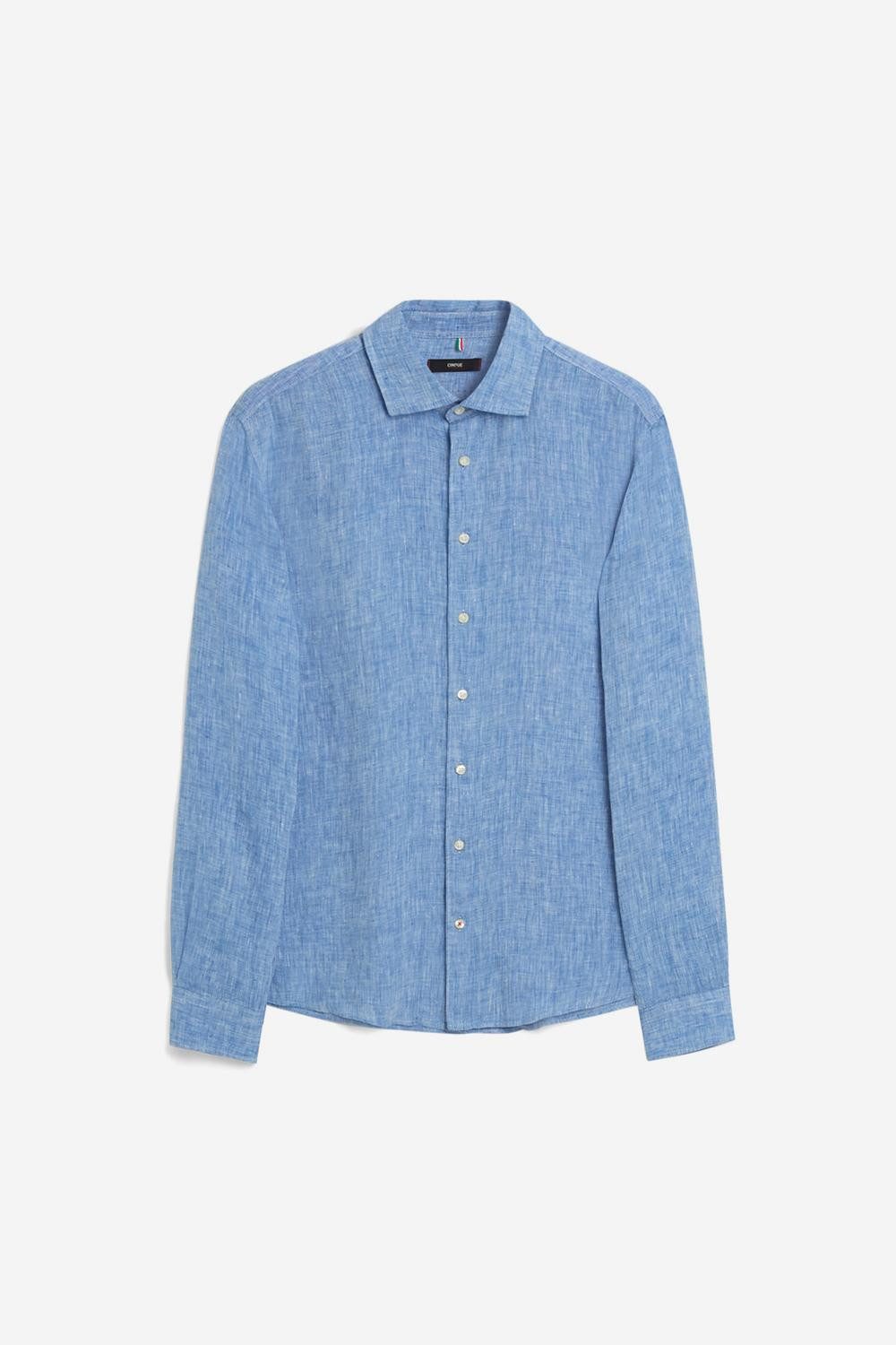 Blusenshirt CISTEVEN