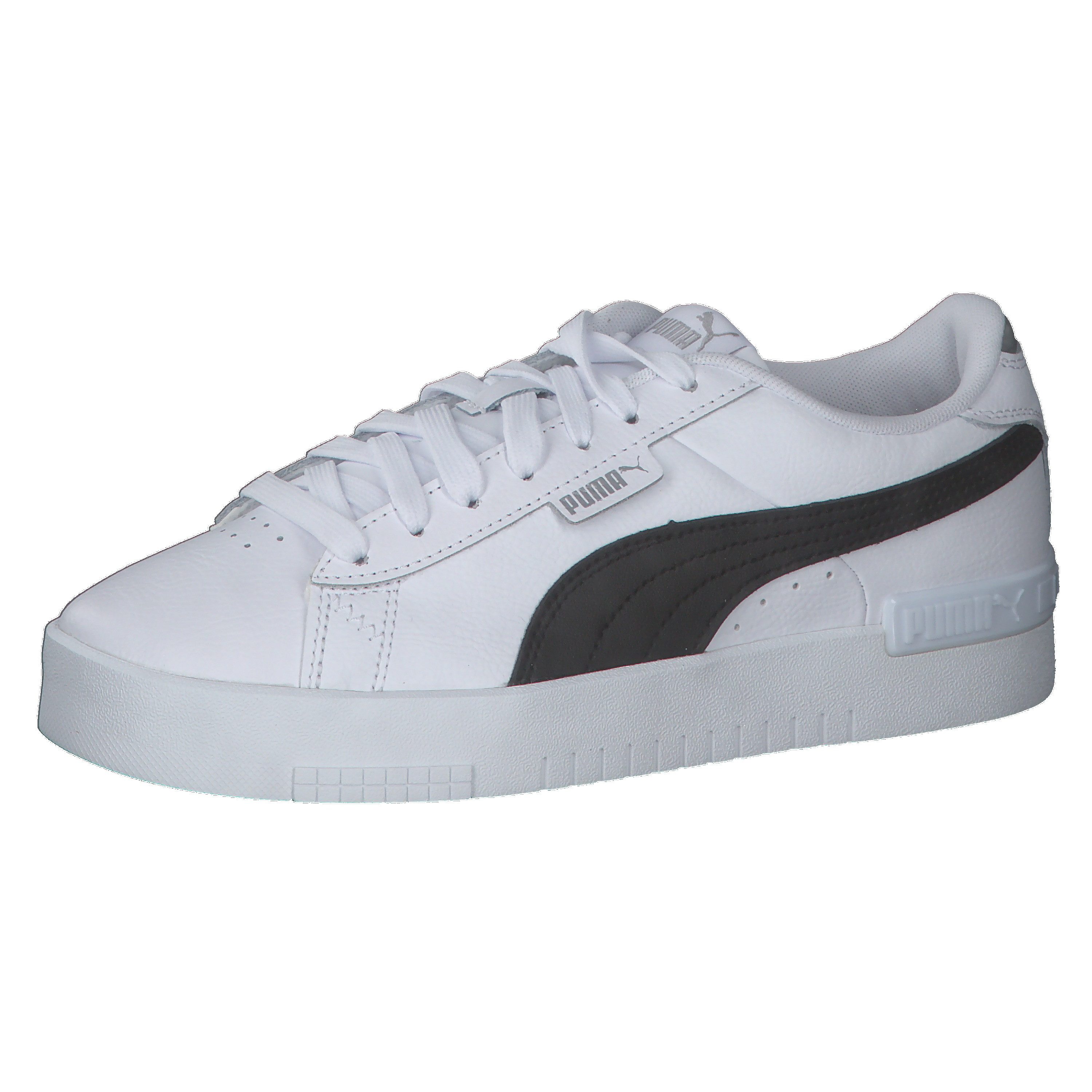Puma Damen Sneaker Jada 380751 Sneaker