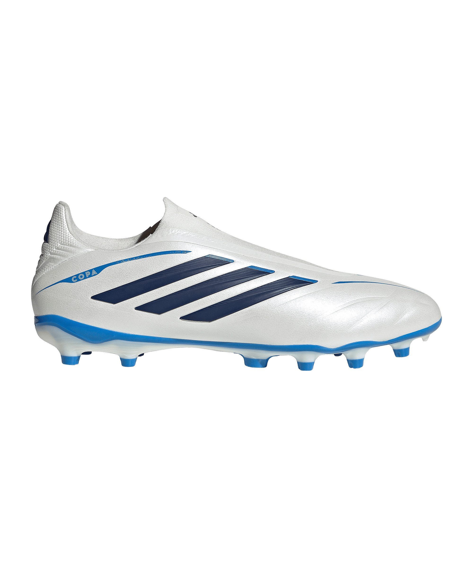 adidas Performance adidas Performance Fußballschuh