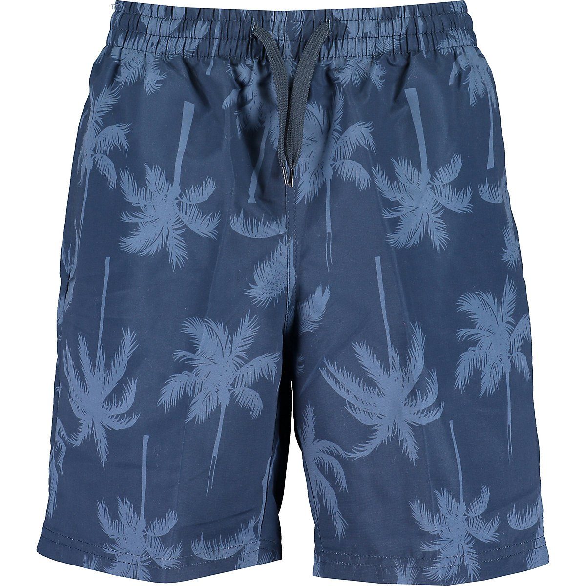 Blue Seven Shorts »Shorts für Jungen« kaufen | OTTO