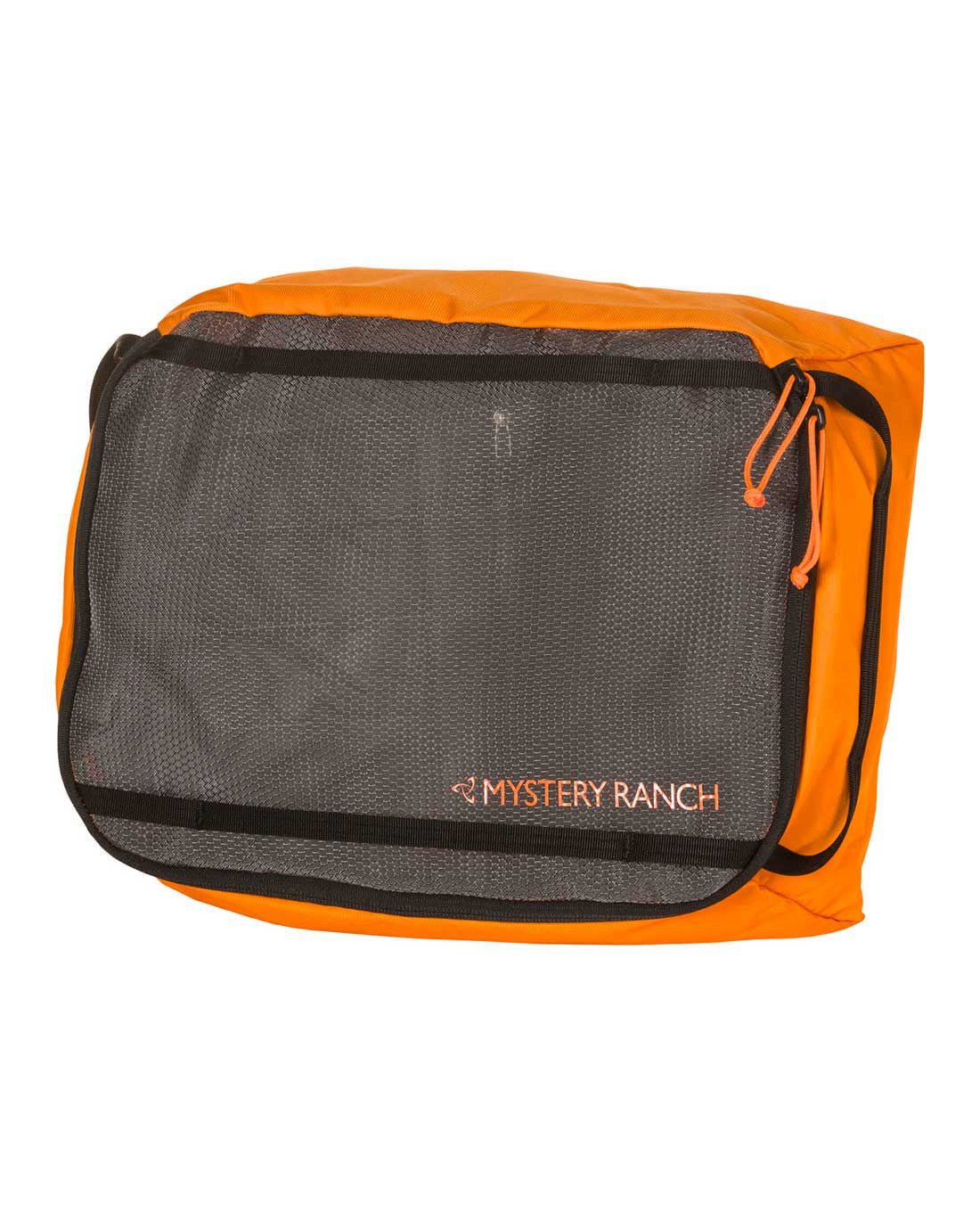 Mystery Ranch Taschenorganizer Zoid Cube Large Hunter
