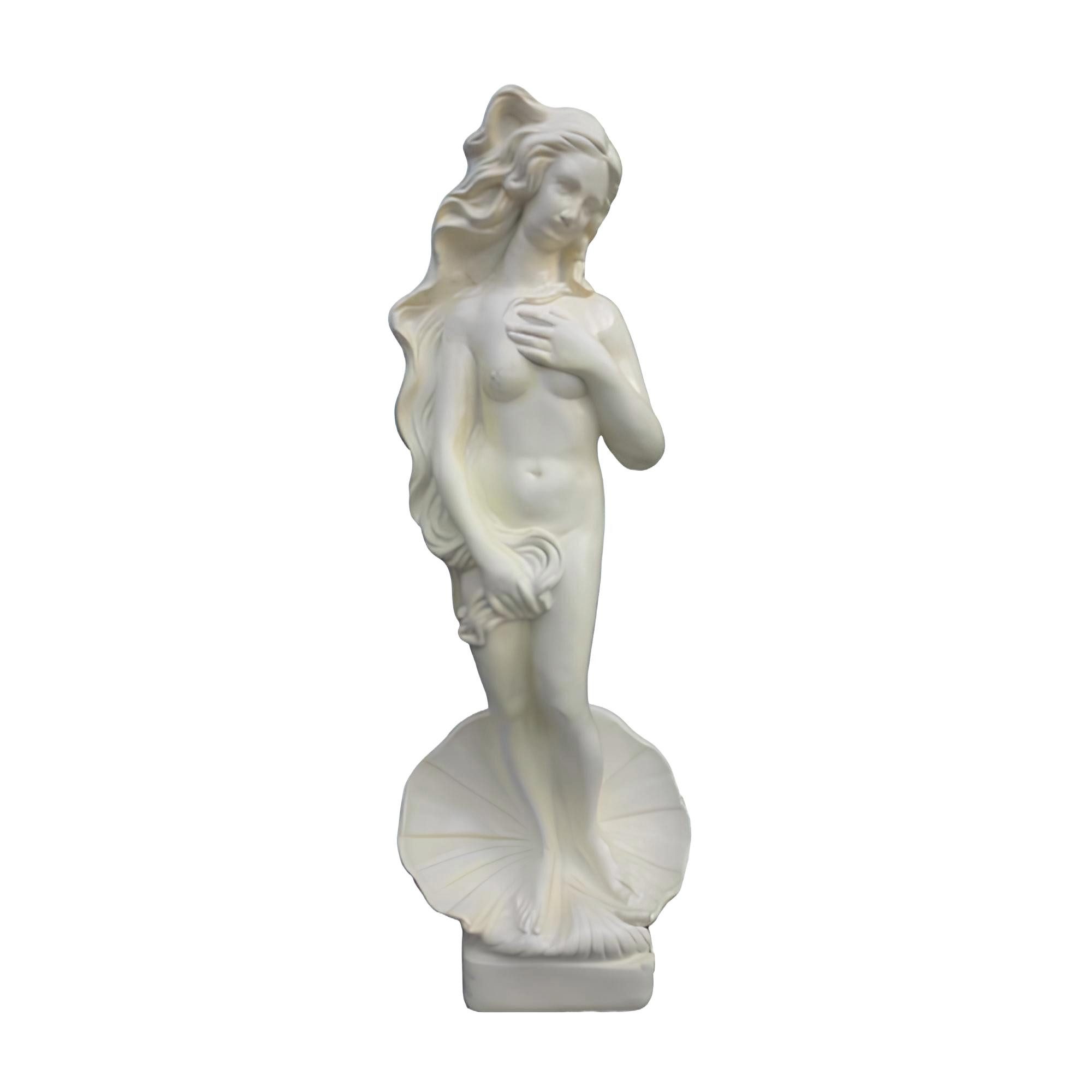 Dekofigur Neue Dekofigur Statue Skulptur 85 cm - Figuren und Statuen