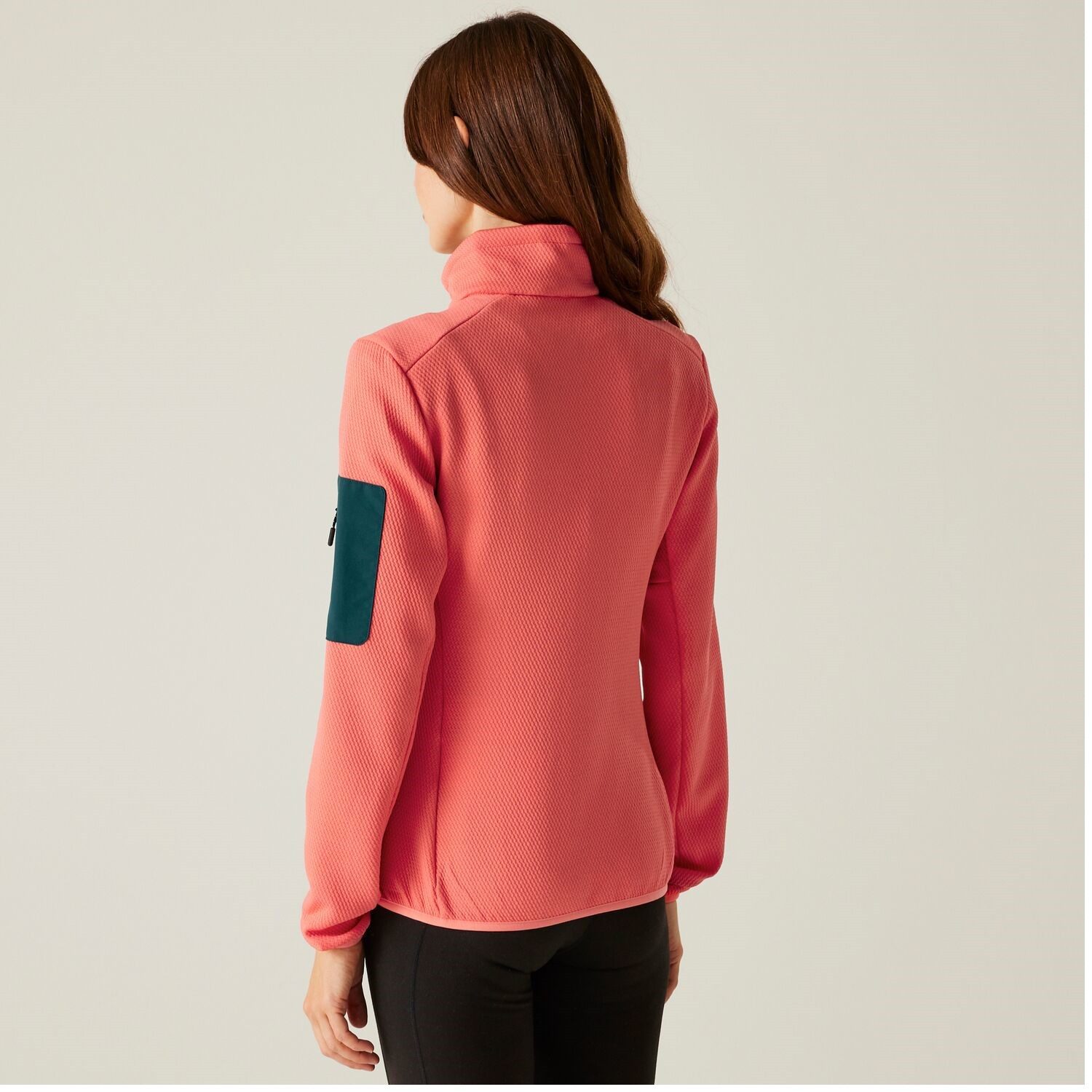 Regatta Softshelljacke Aldean