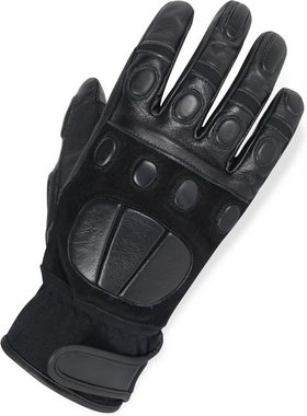 normani Multisporthandschuhe Einsatzhandschuhe mit Protektoren