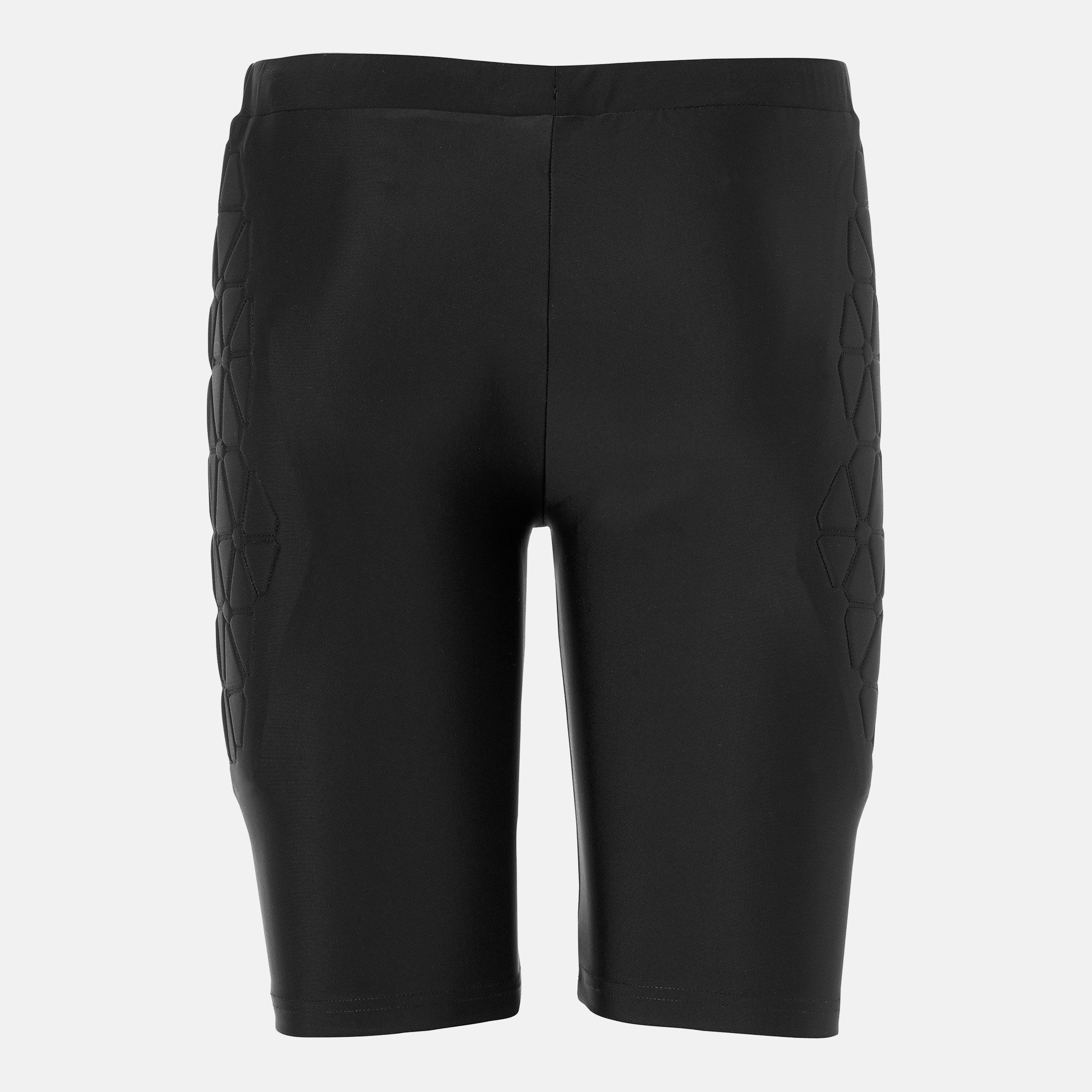uhlsport Trainingstights Tights TORWART (1-tlg) atmungsaktiv günstig online kaufen