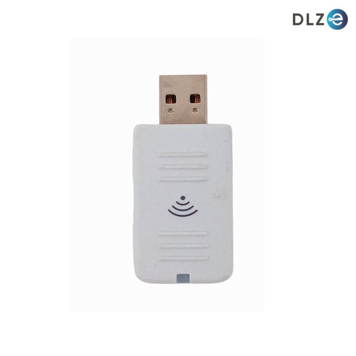 Epson Original ELPAP10 - V12H731P01 Wireless LAN-Adapter Beamer (3000 lm)