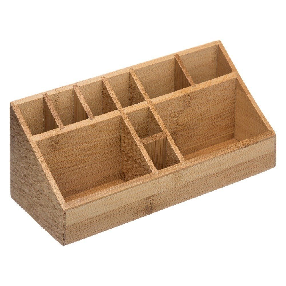 Aufbewahrungsbox