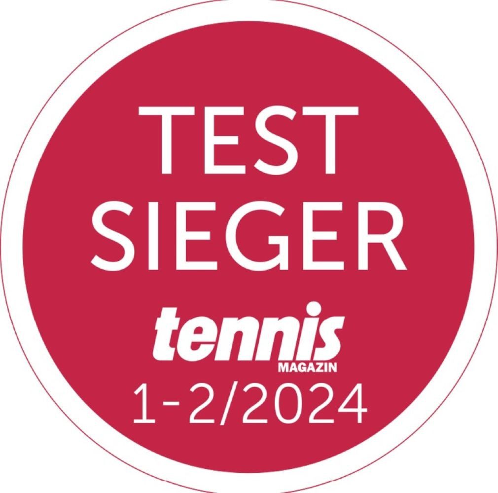 Head Tennisschläger HEAD Speed MP 2024