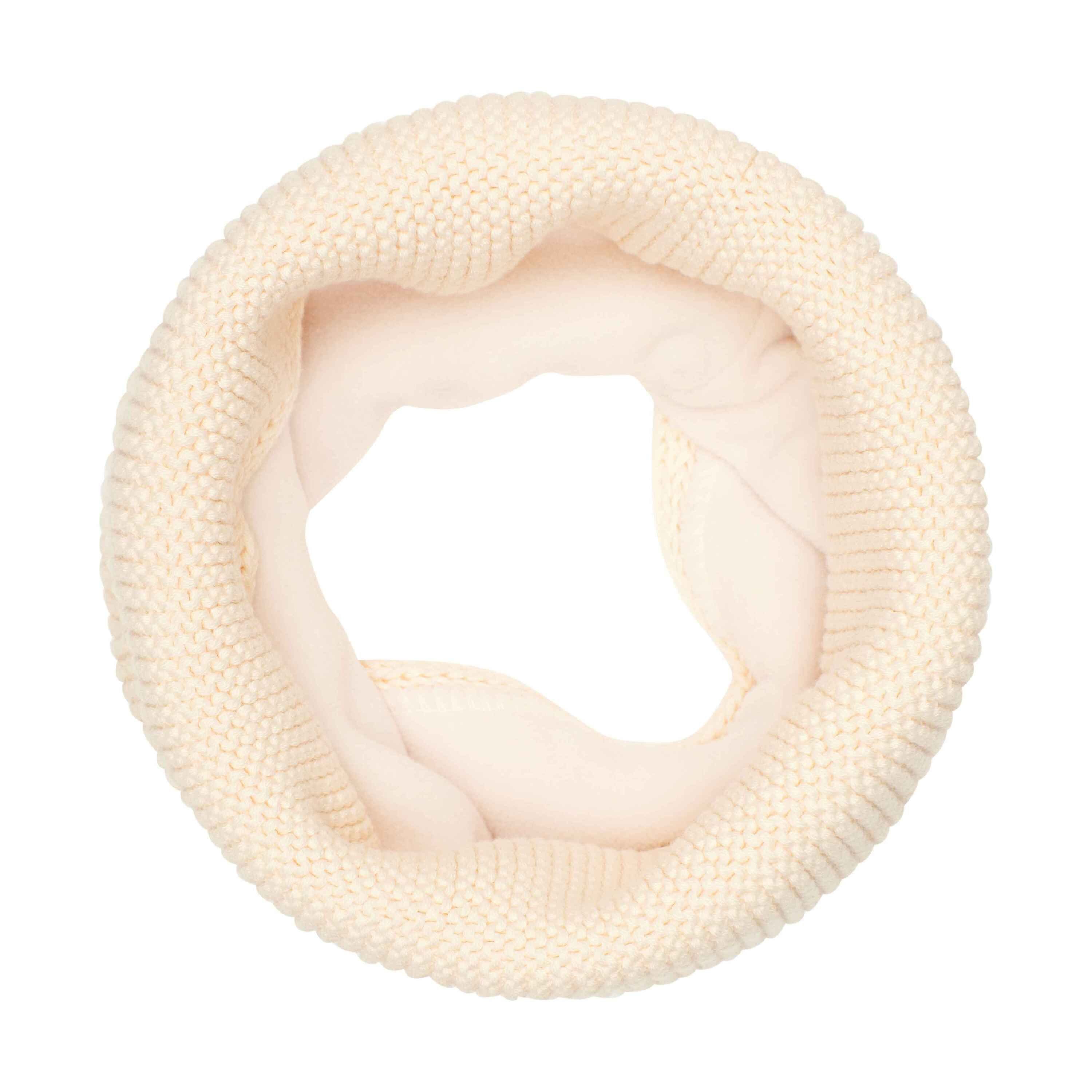 Schal Loop Accessoires Baby & Mini, gefüttert