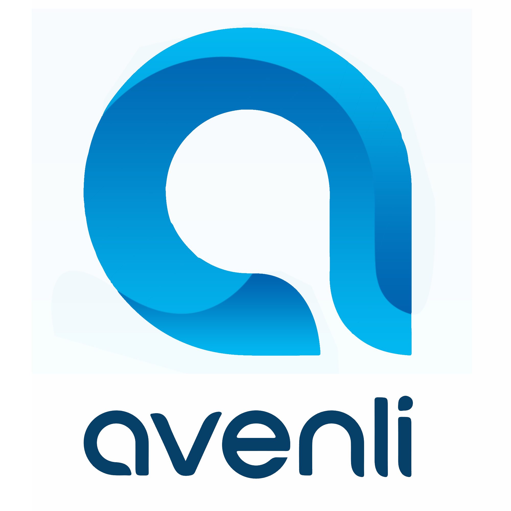 Avenli