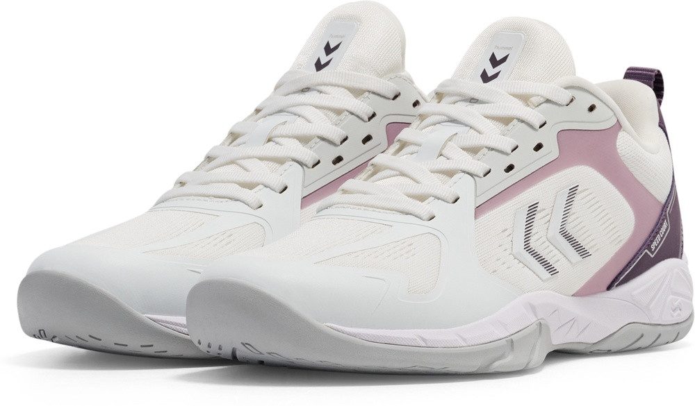 hummel Speed Court Handballschuh