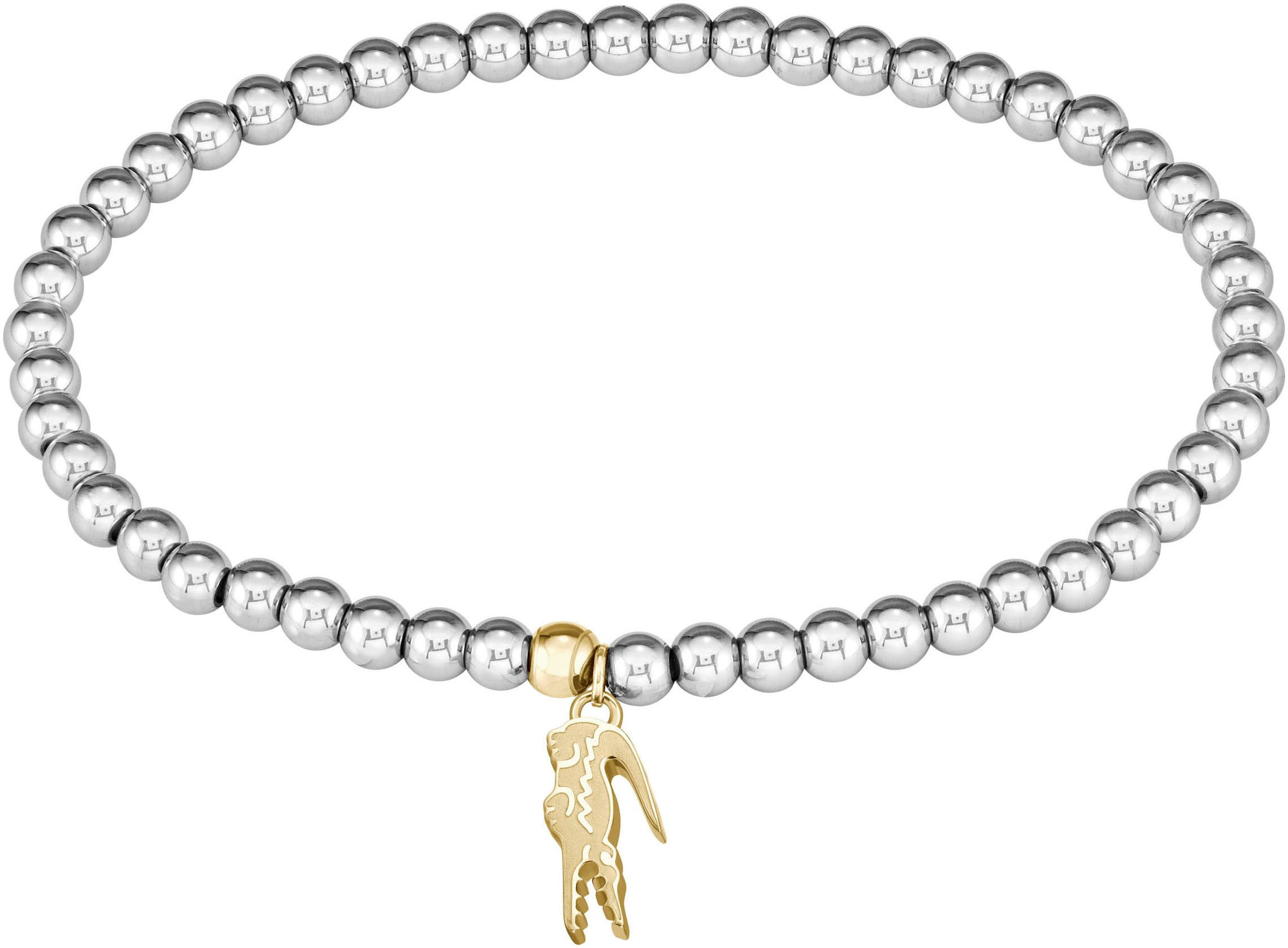 Lacoste Armband ORBE