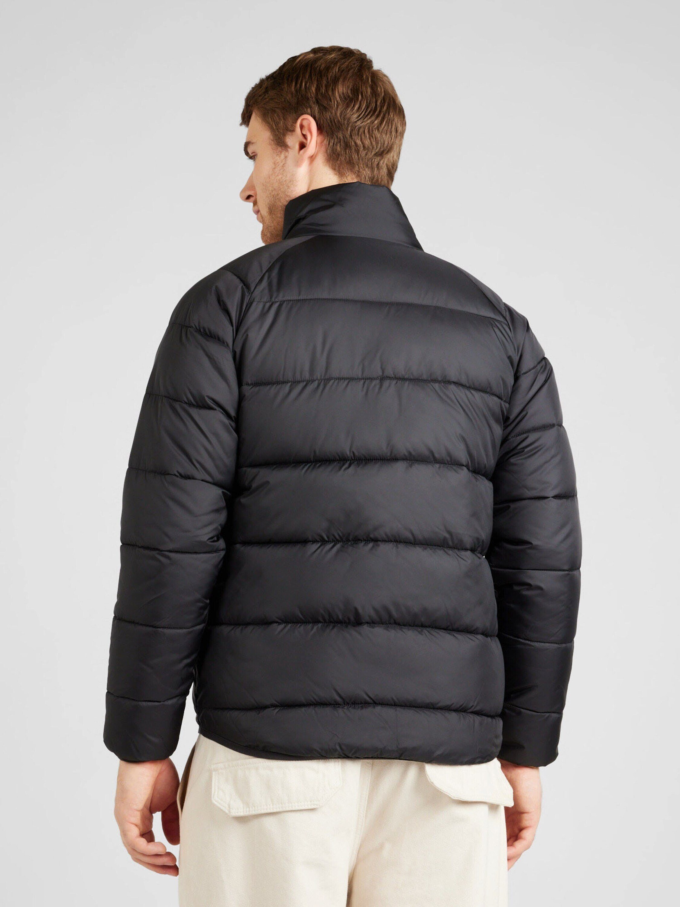 Ellesse Steppjacke Lalizo (1-St)