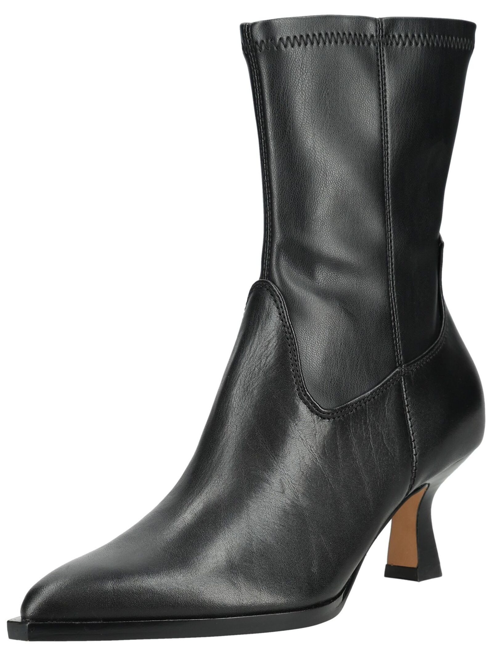 Dolce Vita Dolce Vita Stiefelette Leder Stiefelette