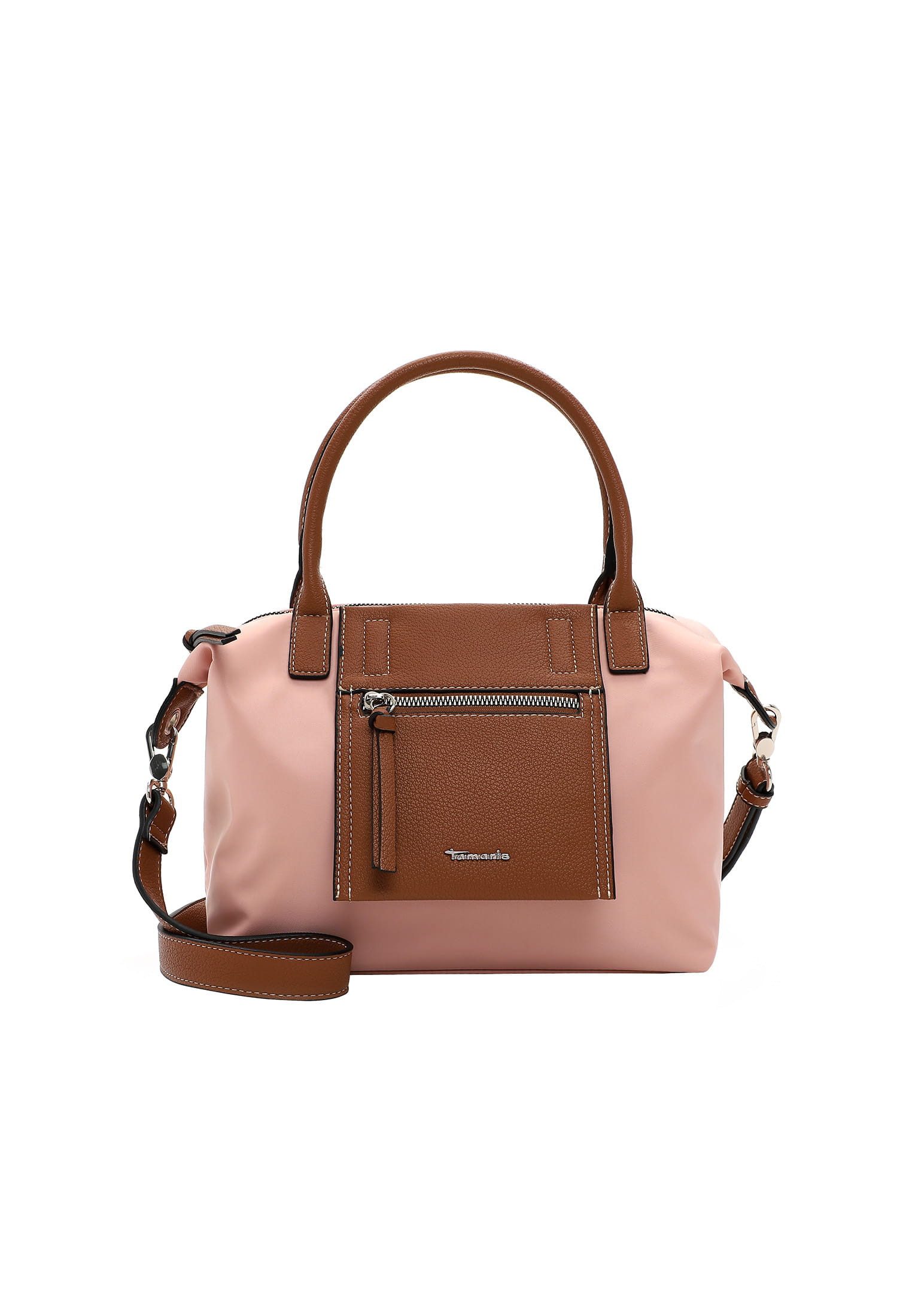 Tamaris Сумки для покупок TAS Fabrizia, für Damen