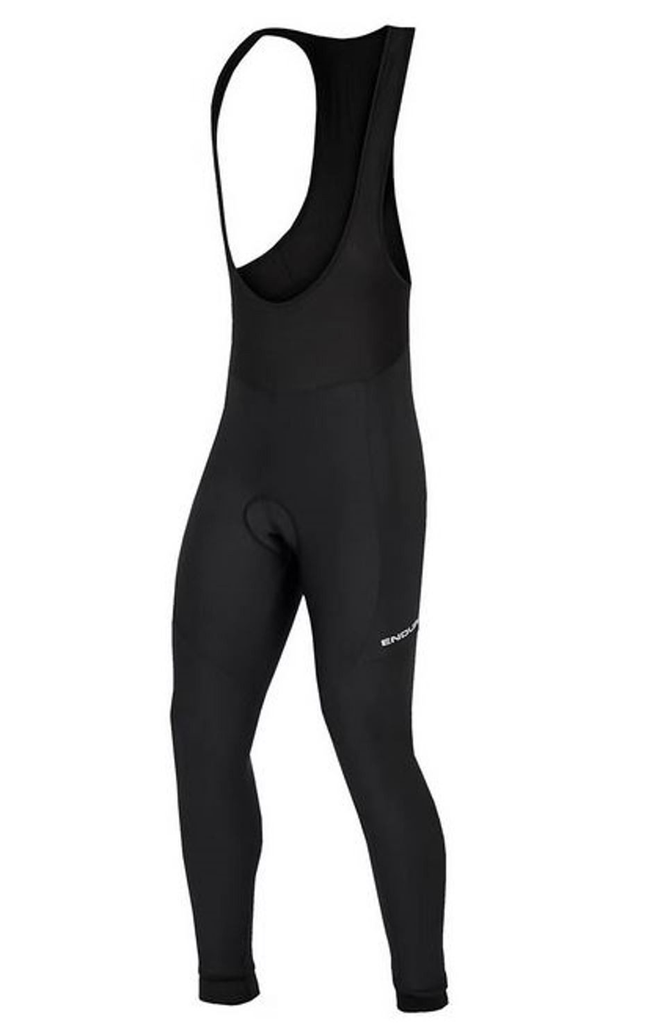 Endura Fahrradhose