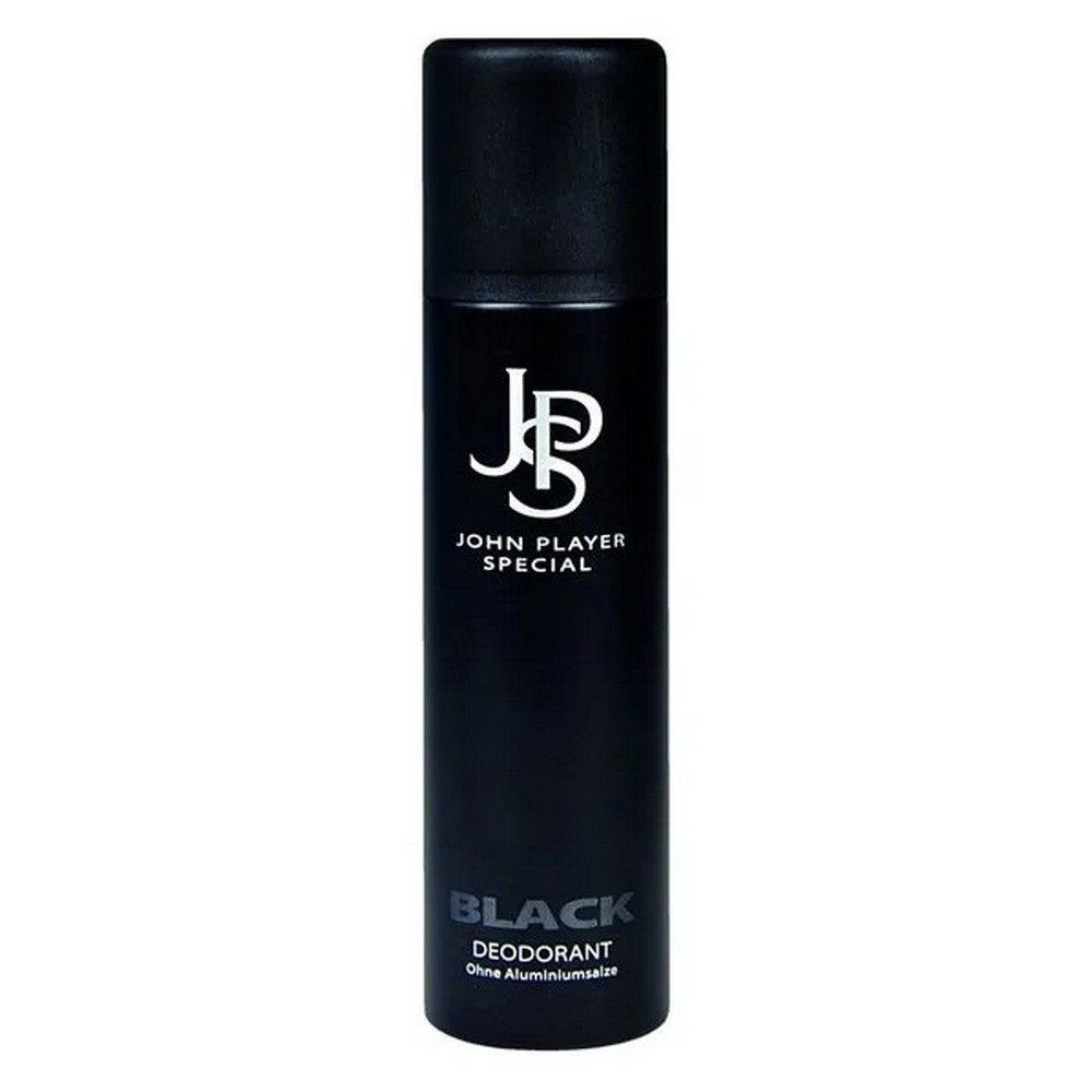 Deo-Spray Black Deodorantspray 150 ml