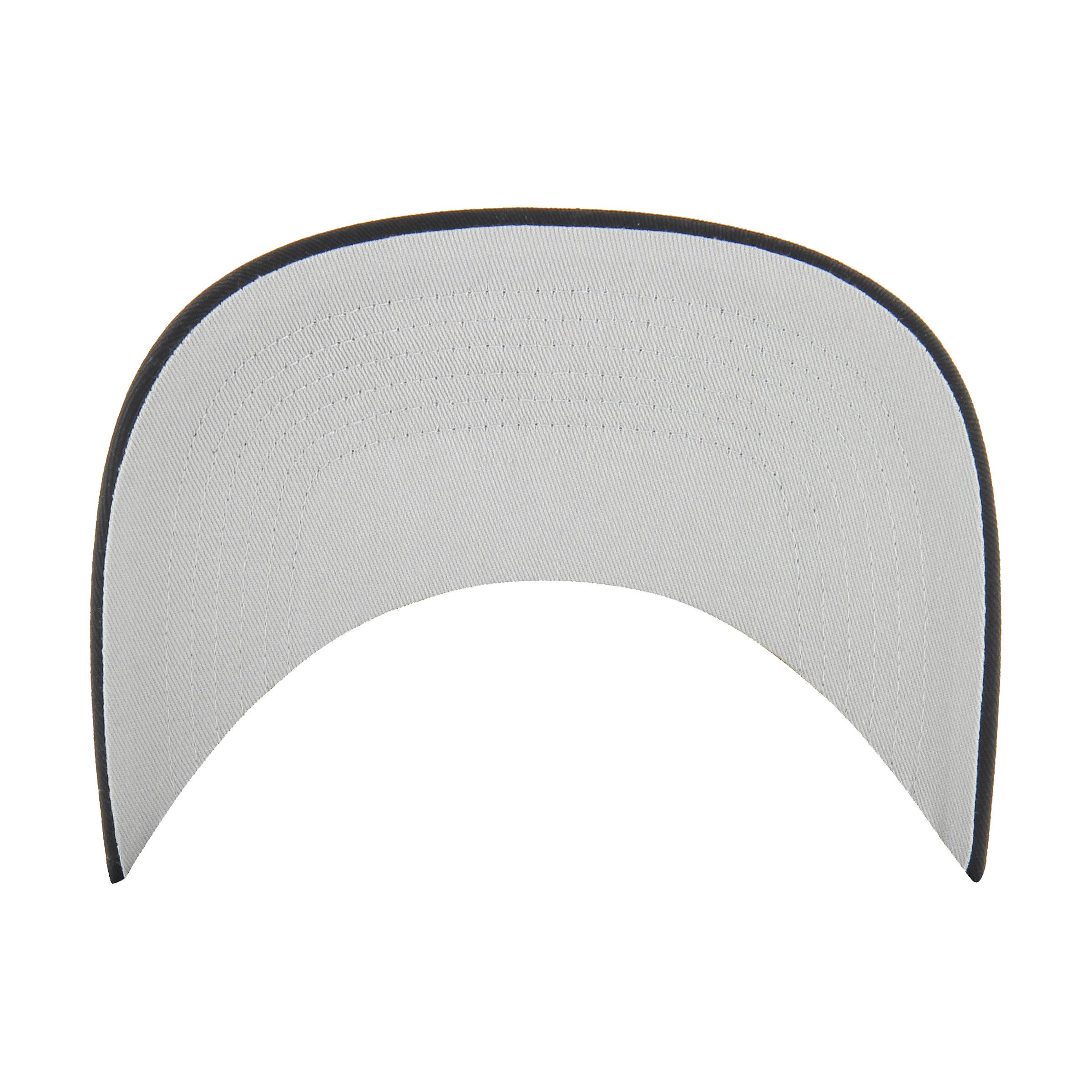 '47 Brand Snapback Cap '47 Brand NFL Cap Denver Broncos '47 HITCH RF Navy ( günstig online kaufen