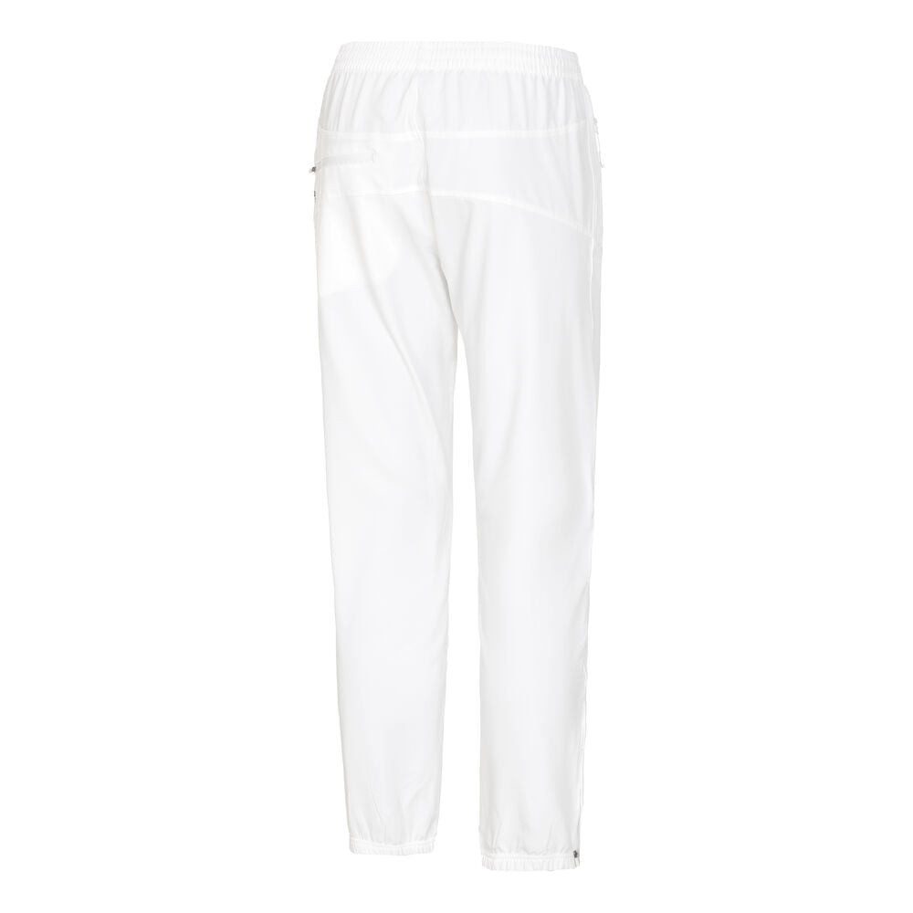 BIDI BADU Trainingshose Crew Pant günstig online kaufen