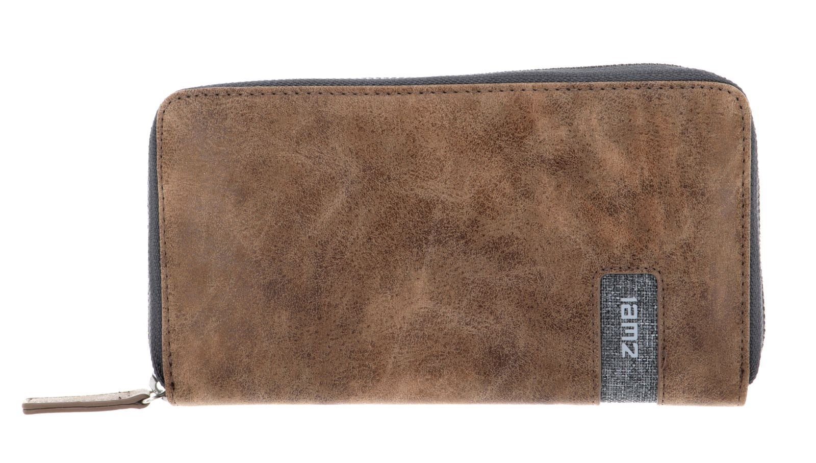 Zwei Geldbörse O.Wallet günstig online kaufen