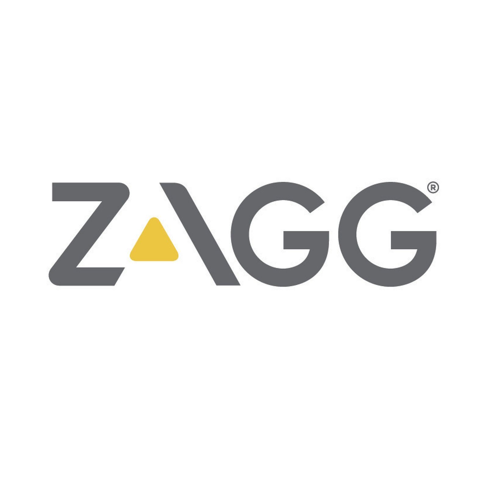 ZAGG Dockingstation - USB-C - HDMI Smartphone-Ladegerät