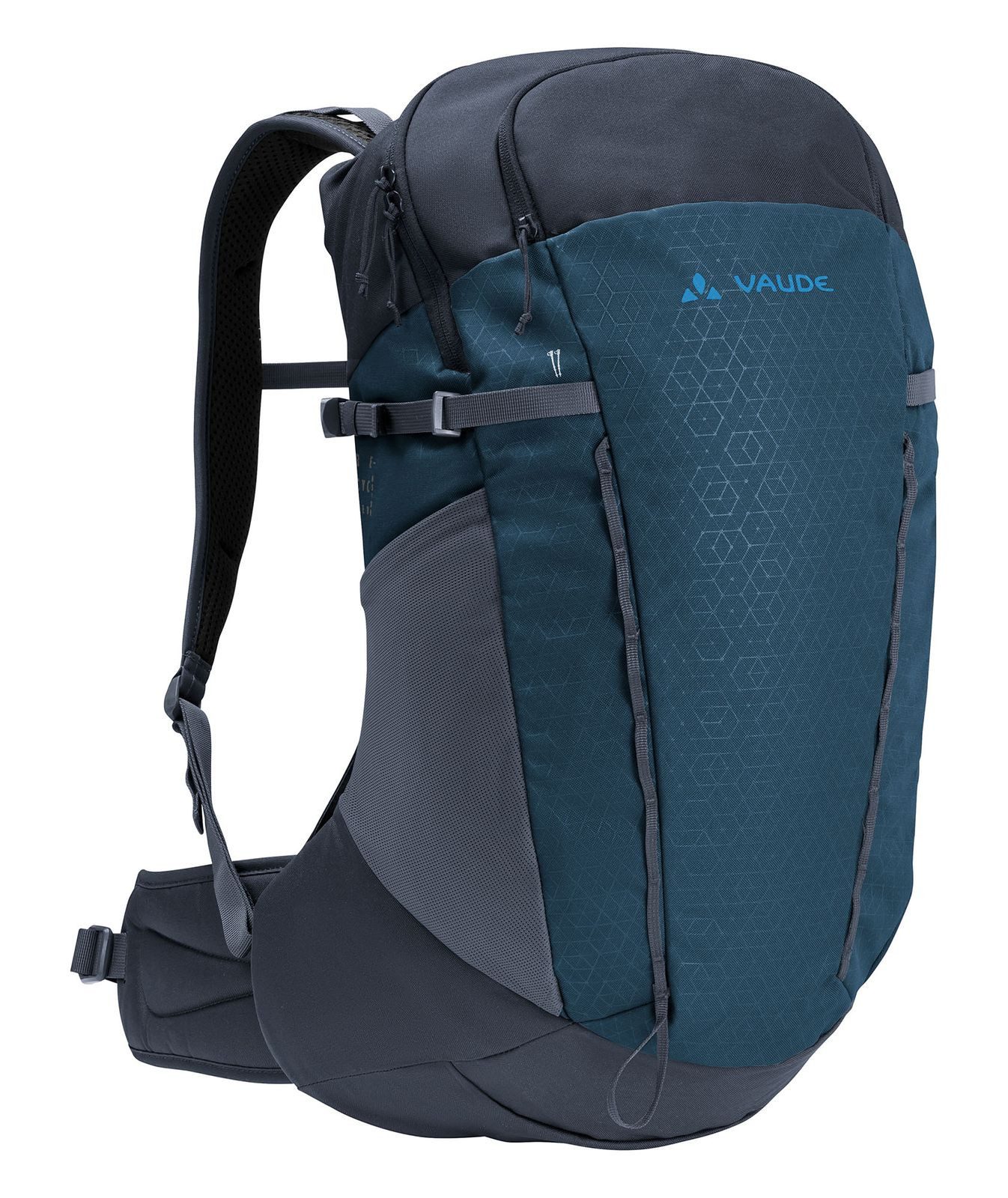 VAUDE Wanderrucksack günstig online kaufen