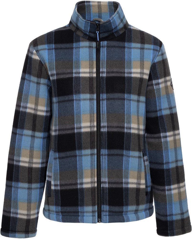 ROADSIGN australia Kurzjacke Thermojacke