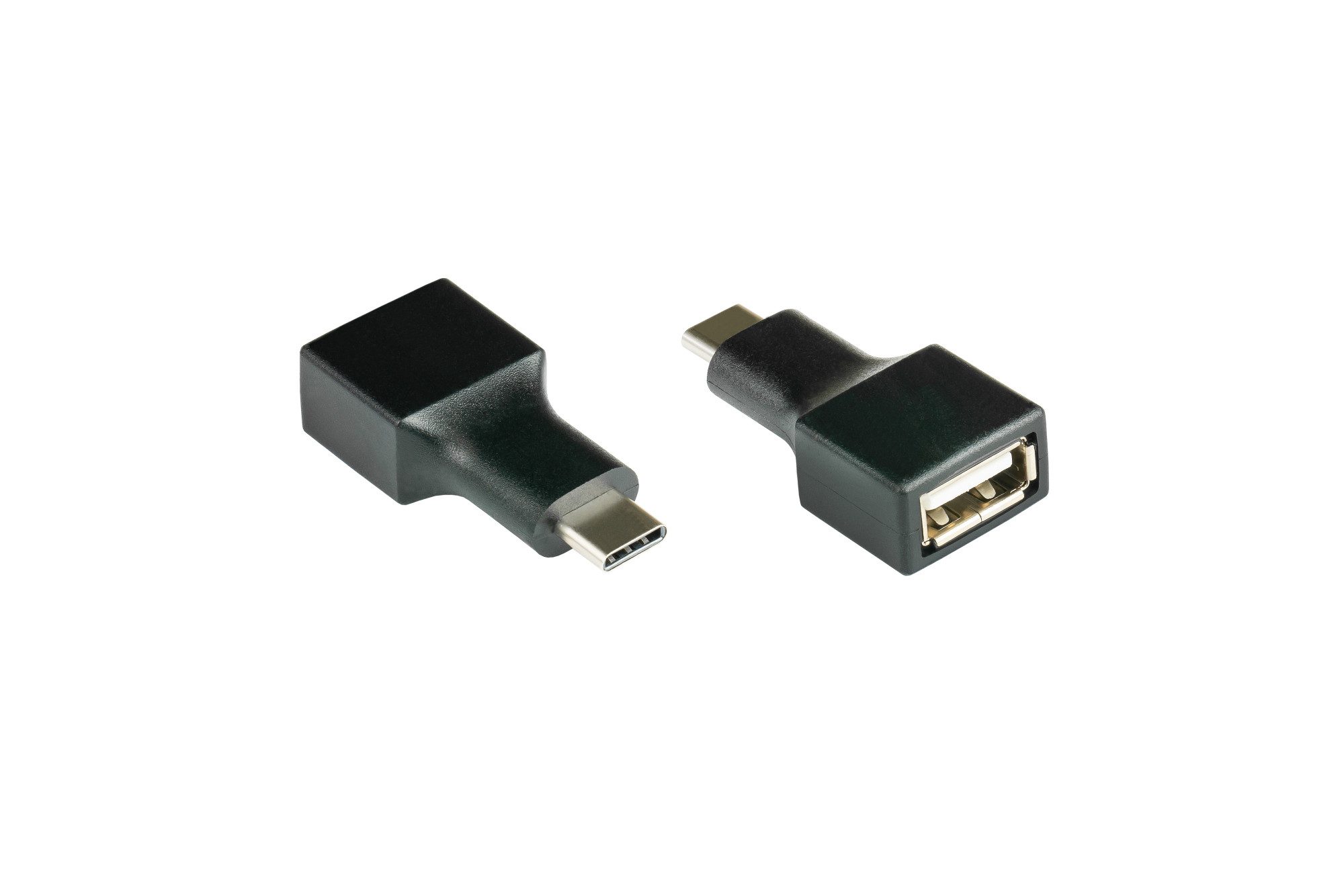 USB-Kabel