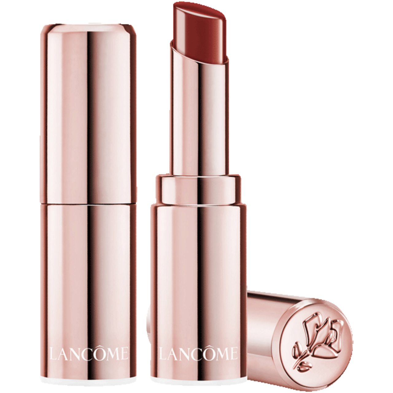 LANCOME Lippenstift L'Absolu Mademoiselle Shine
