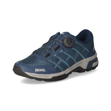 Meindl Trailrunningschuhe BIKE&WALK Sneaker