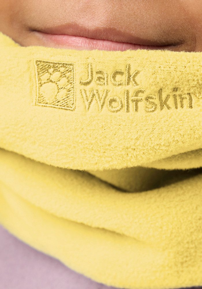 Jack Wolfskin Loop REAL STUFF LOOP K