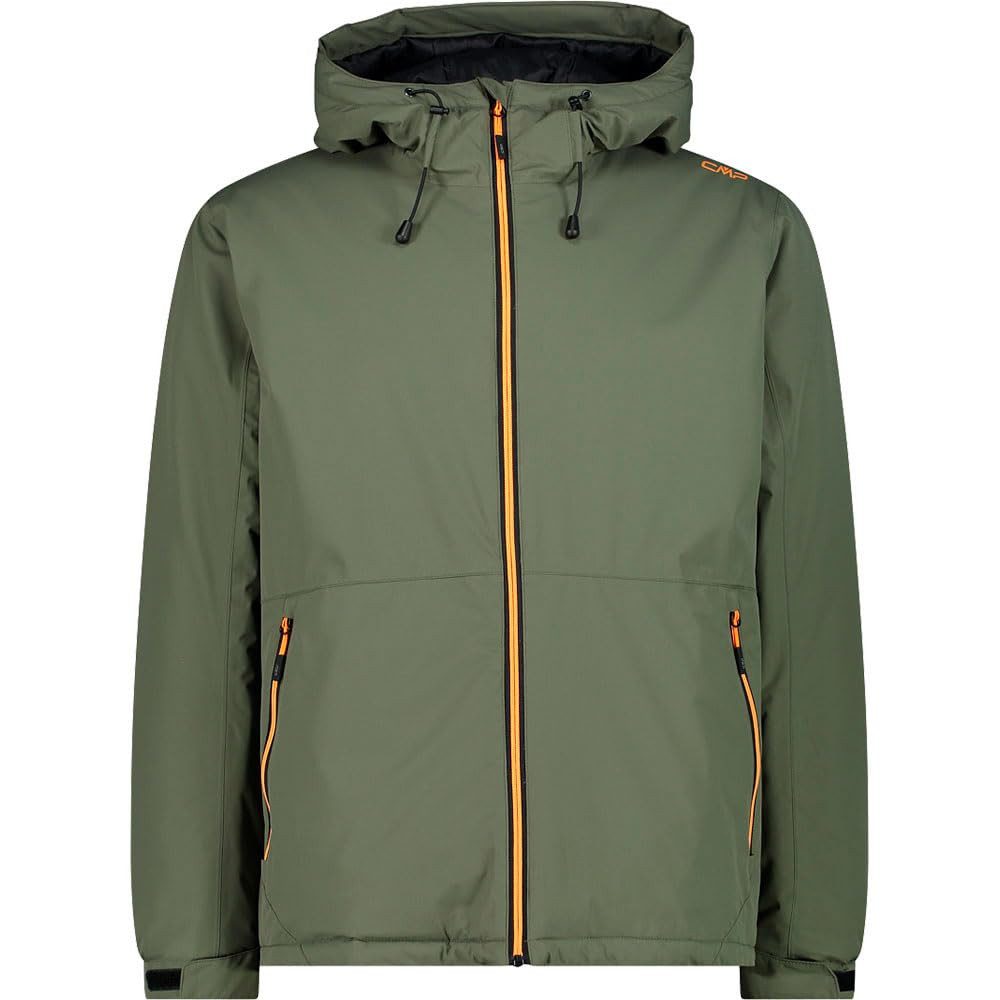 Funktionsjacke