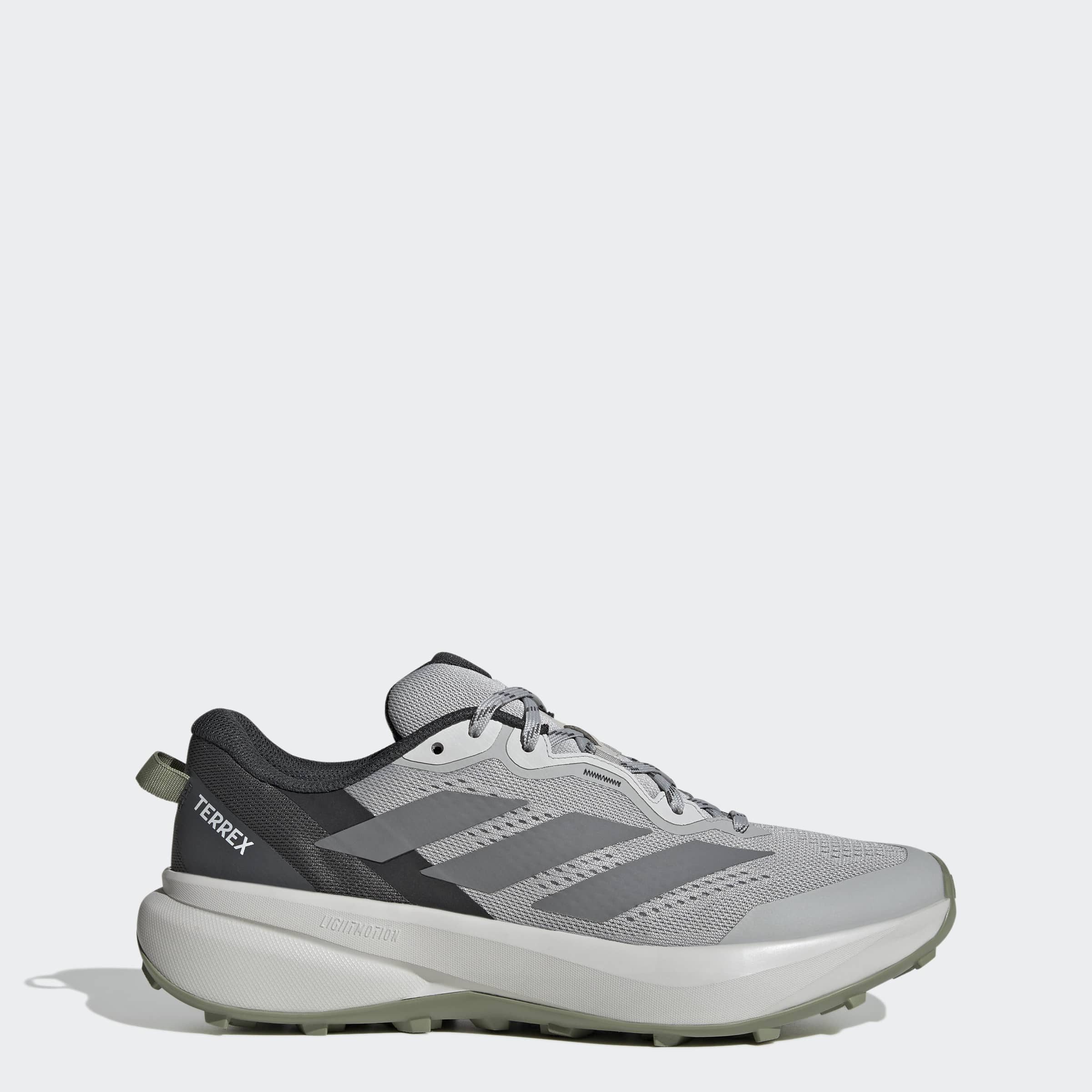 adidas TERREX TRACEFINDER PLUS Trailrunningschuh