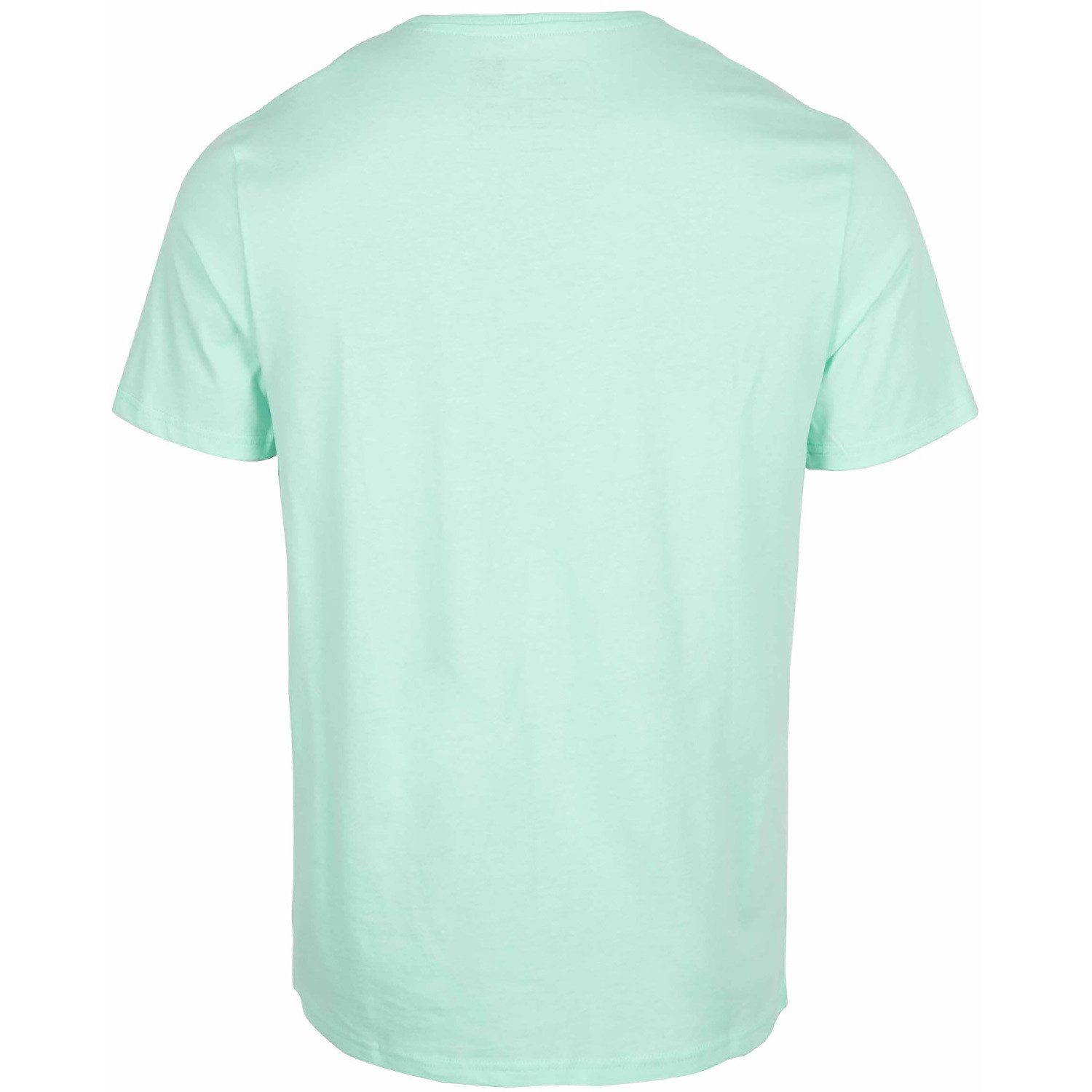 O'Neill T-Shirt T-Shirt M LOREN T-SHIRT