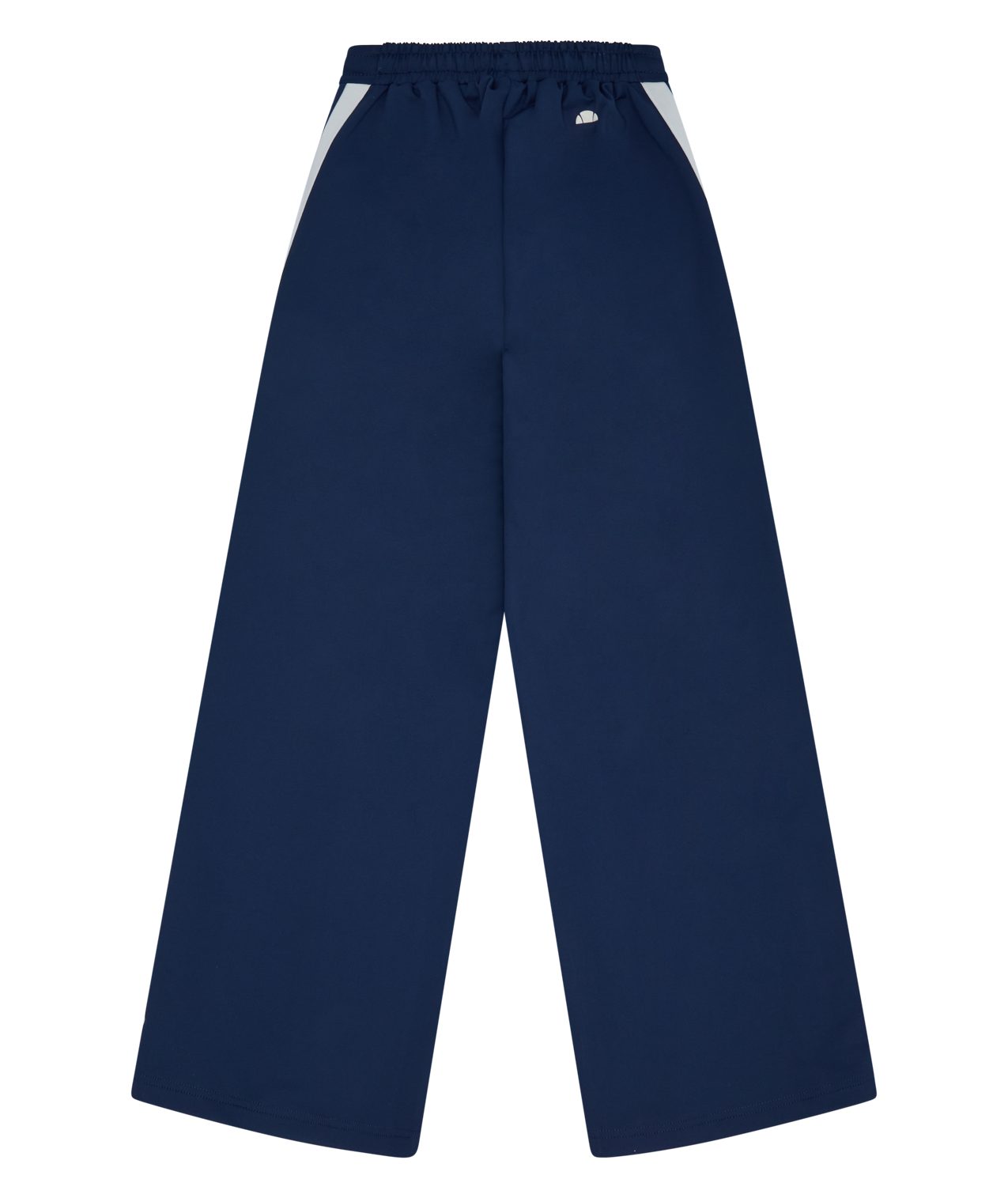 Ellesse Jazzpants Jazzpants-Schnitt, aus Polyester und Elasthan, in den Größen 34 bis 44