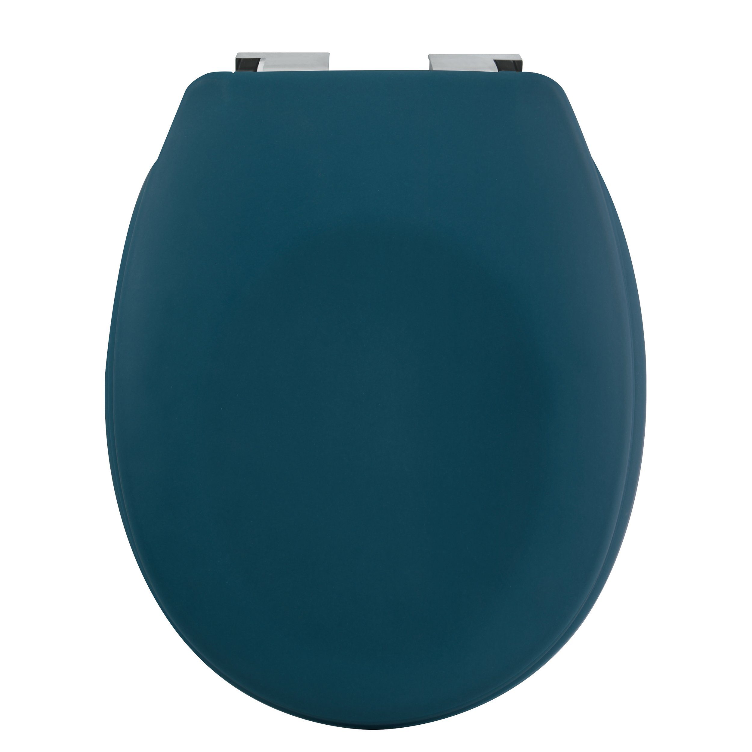 spirella WC-Sitz NEELA, Premium Toilettendeckel aus günstig online kaufen