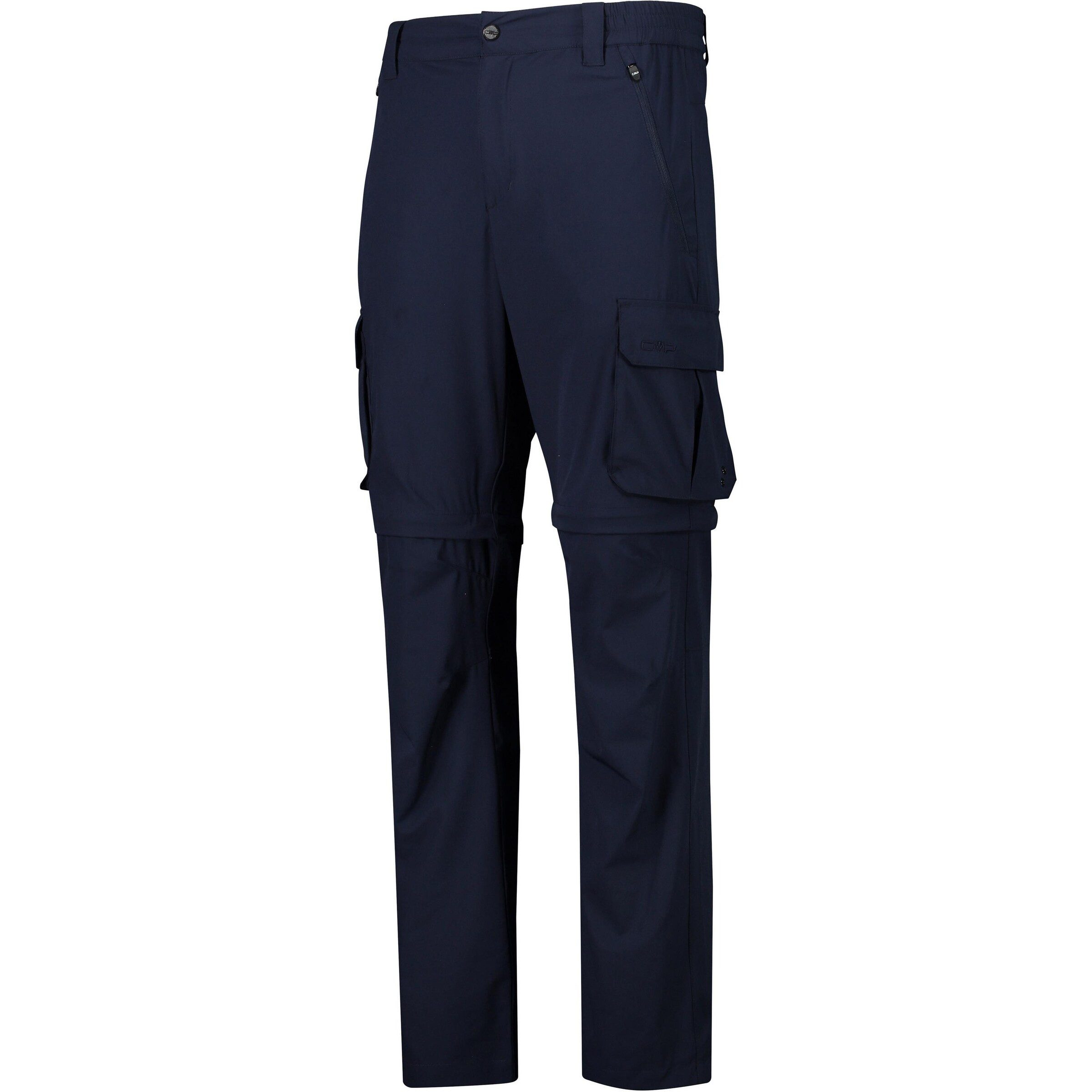 CMP Sporthose (1-tlg)