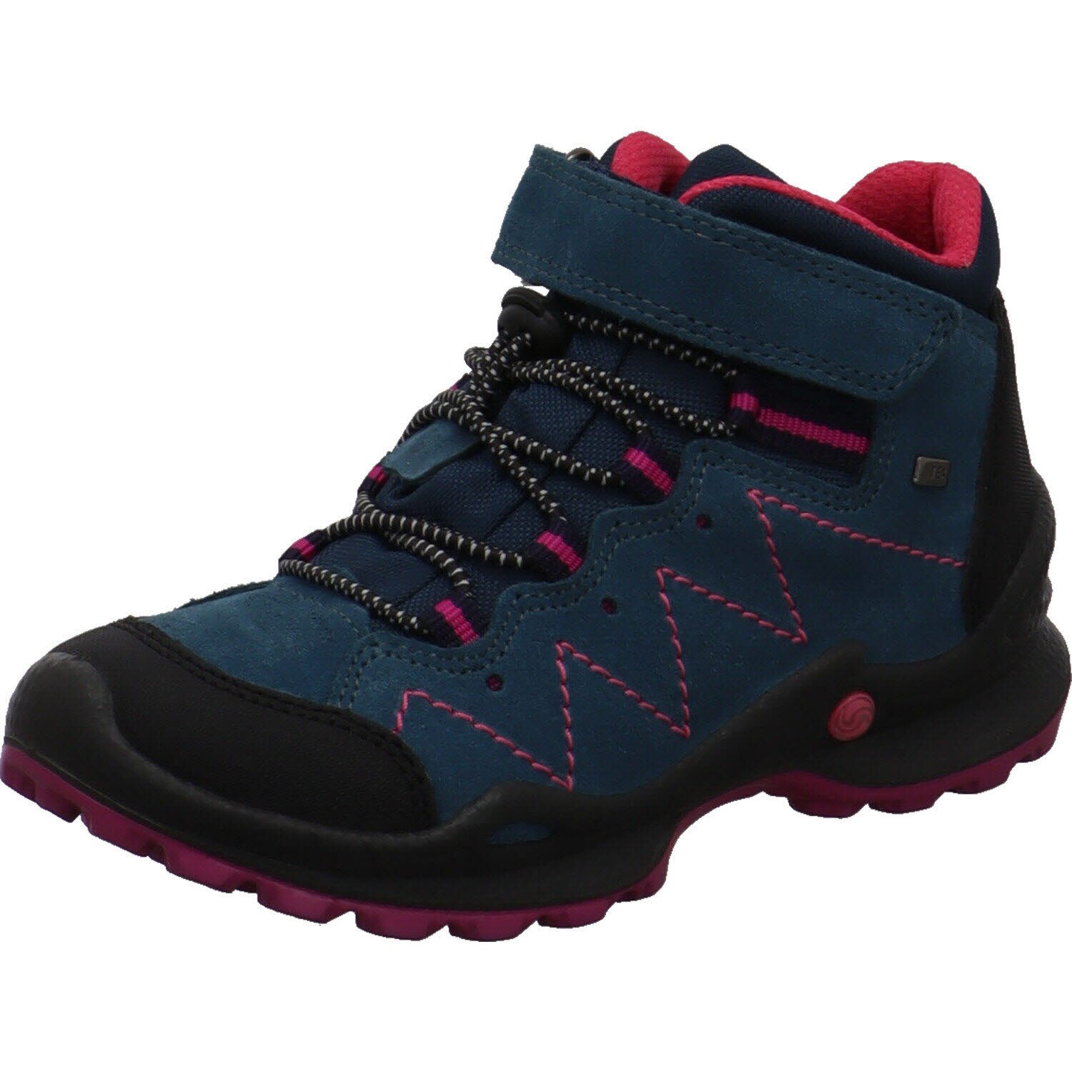 Imac Foxy 28 Stiefel