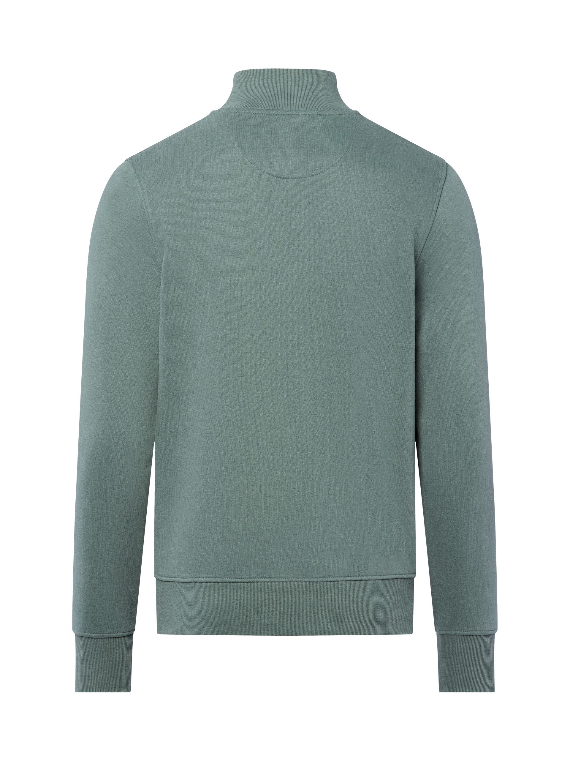 Nils Sundström Sweatshirt