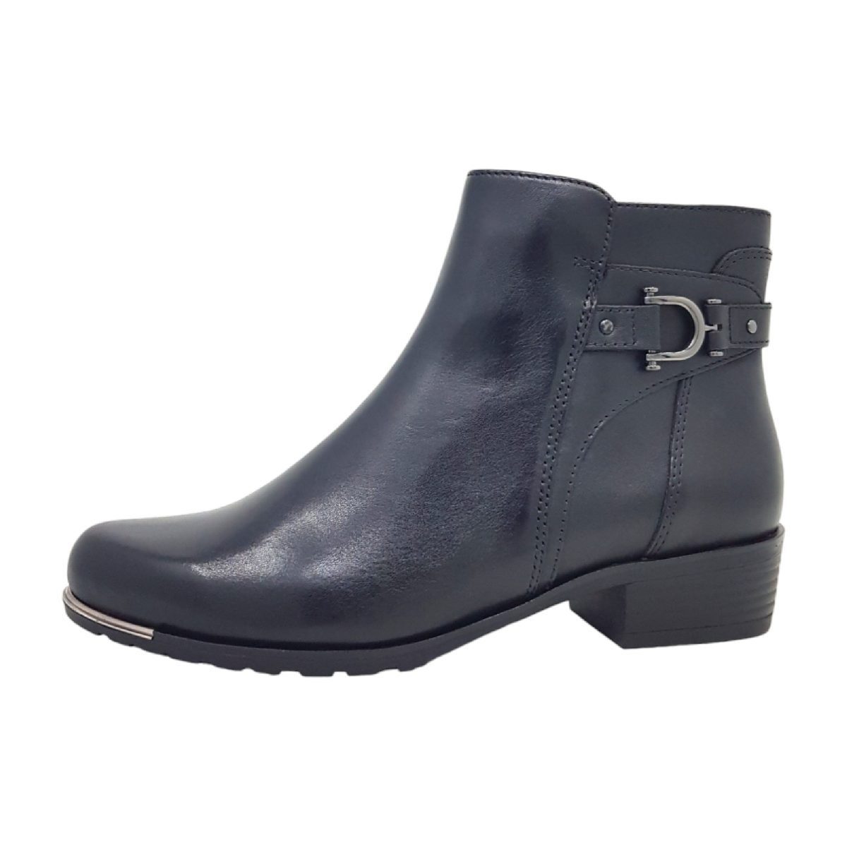 Caprice Stiefelette Stiefelette günstig online kaufen