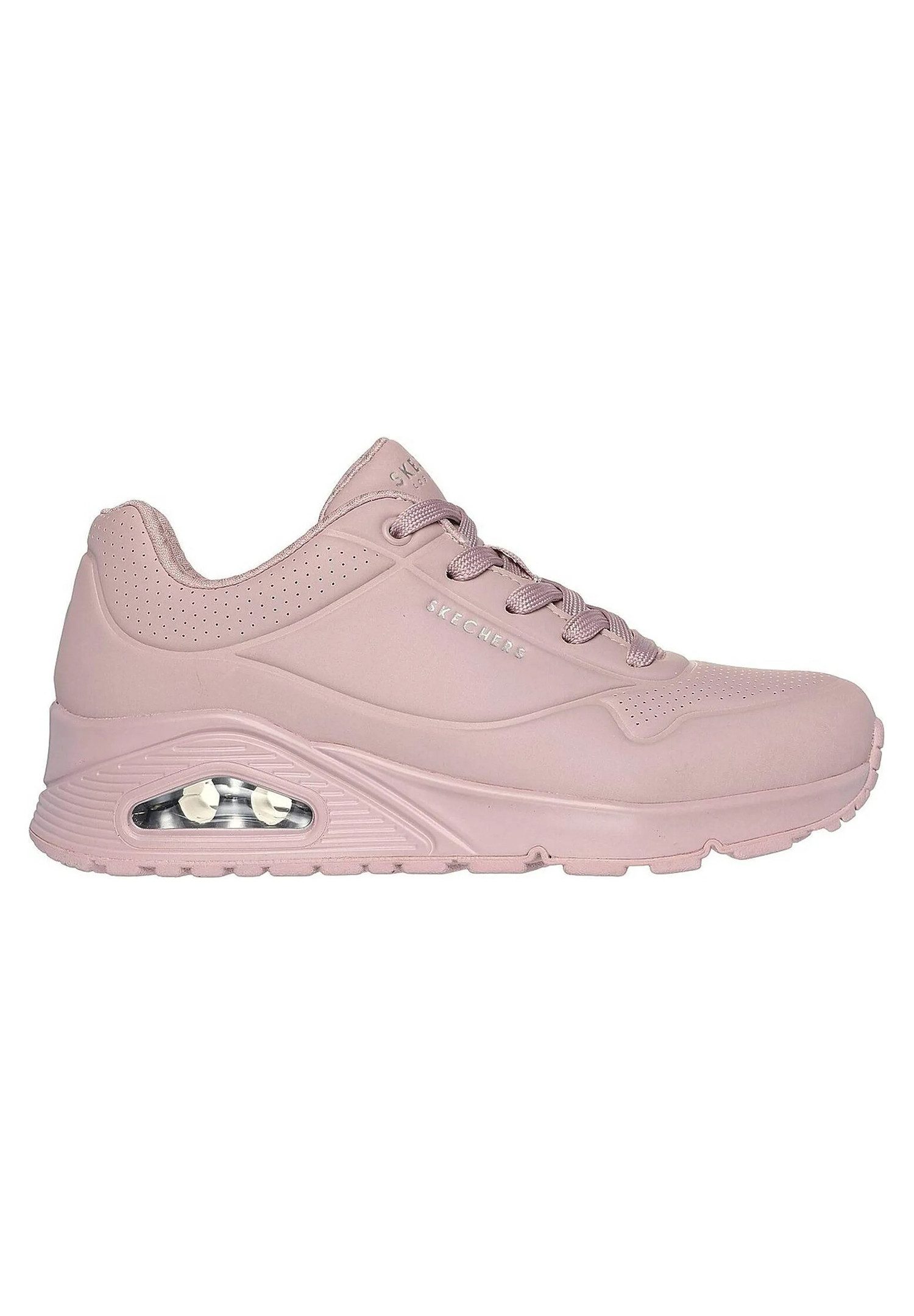 Skechers UNO STAND ON AIR Sneaker günstig online kaufen