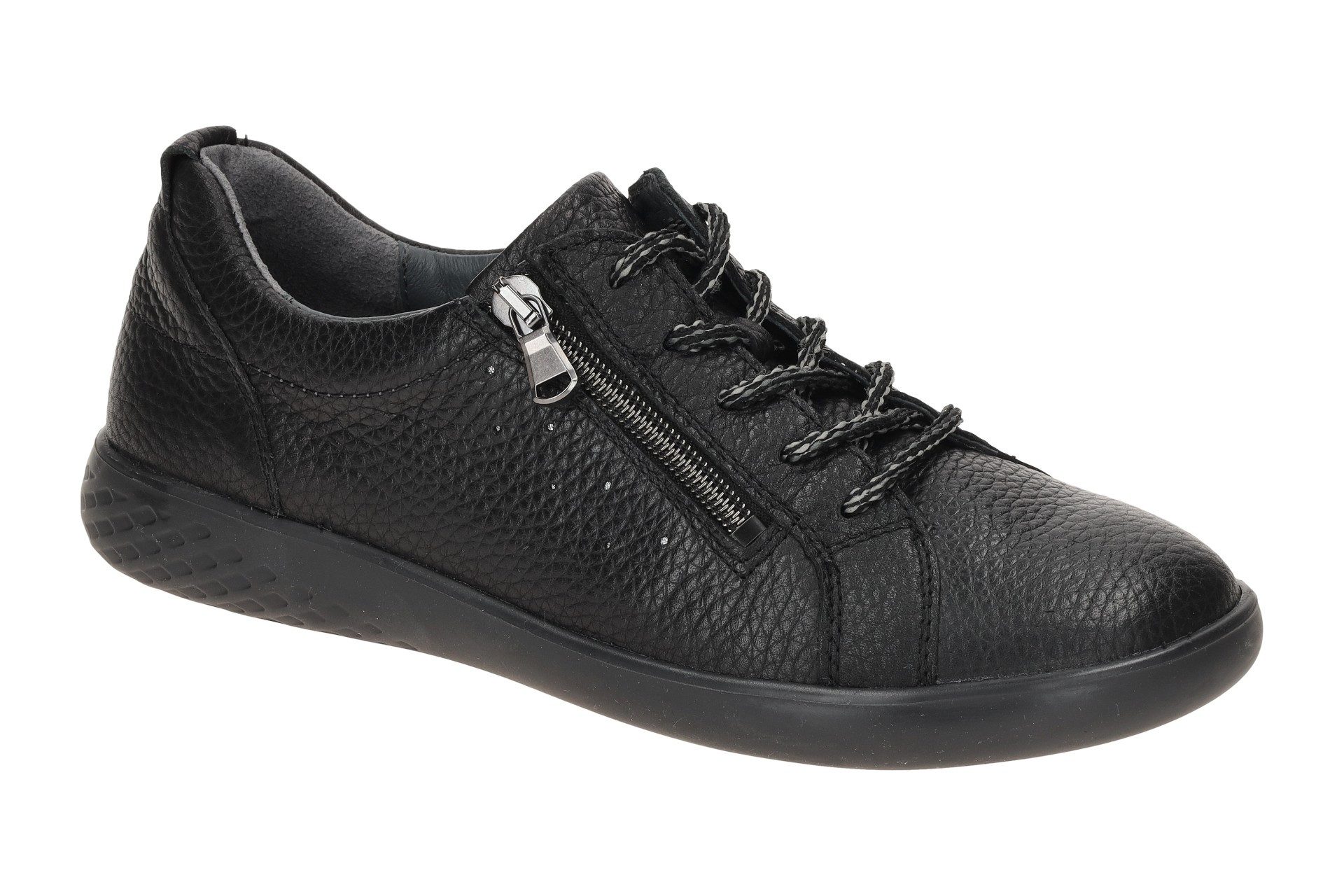 Waldläufer 947001 203 001 Schnürschuh günstig online kaufen