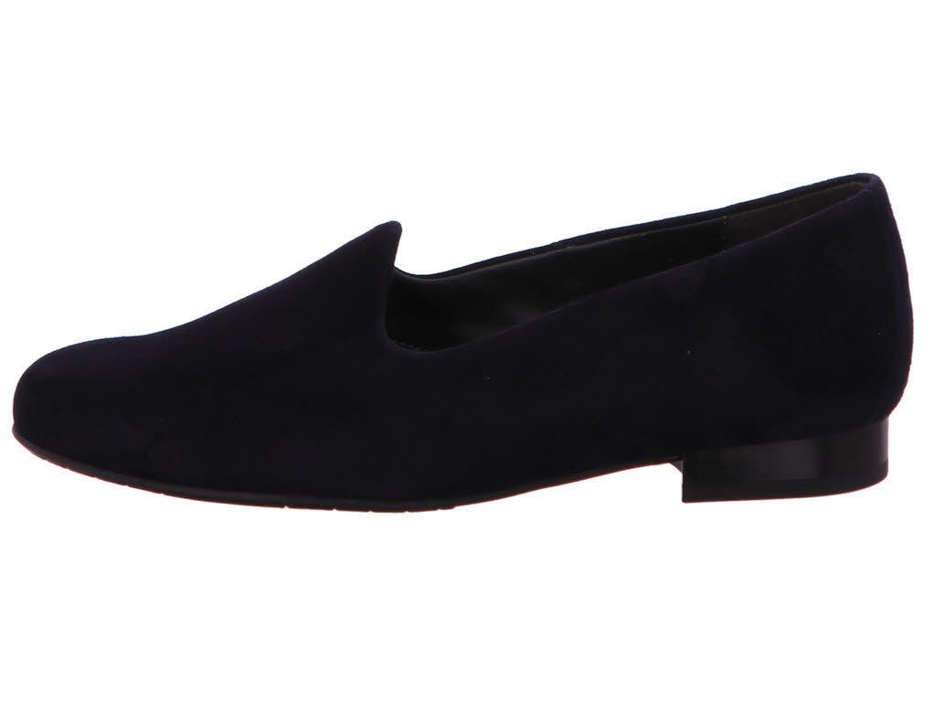 Semler Slipper günstig online kaufen