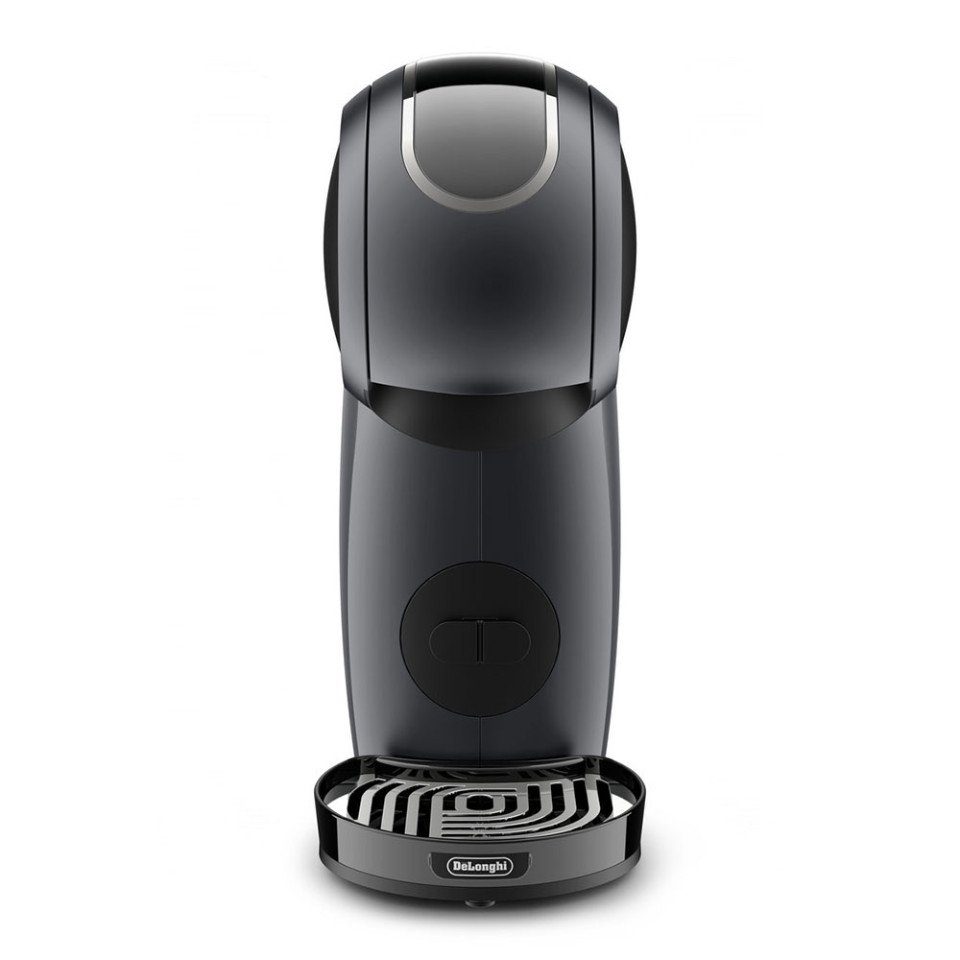 De'Longhi Kapselmaschine
