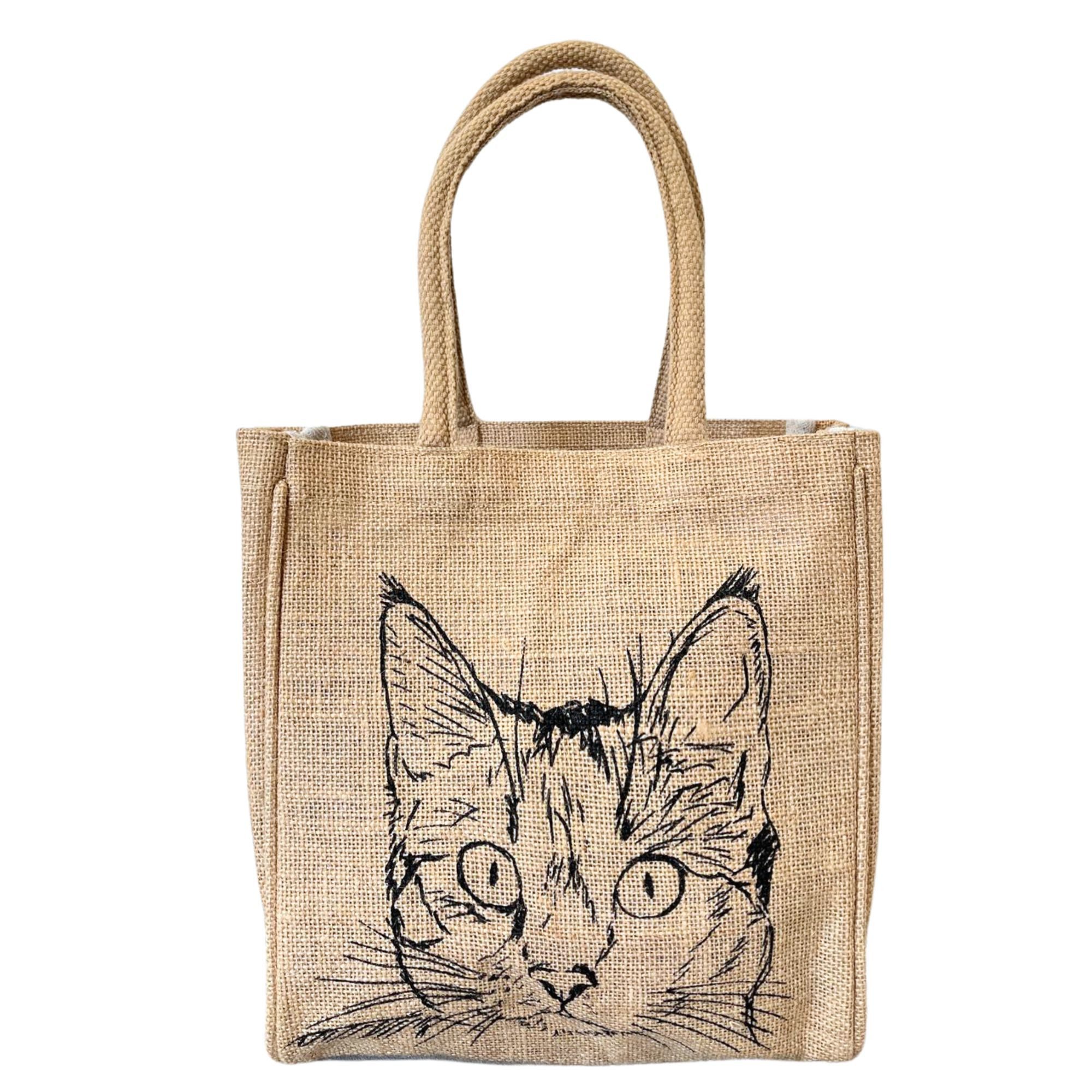 Katze
