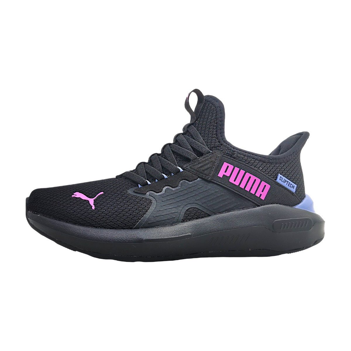 PUMA Softride Enzo 5 Slip Laufschuh
