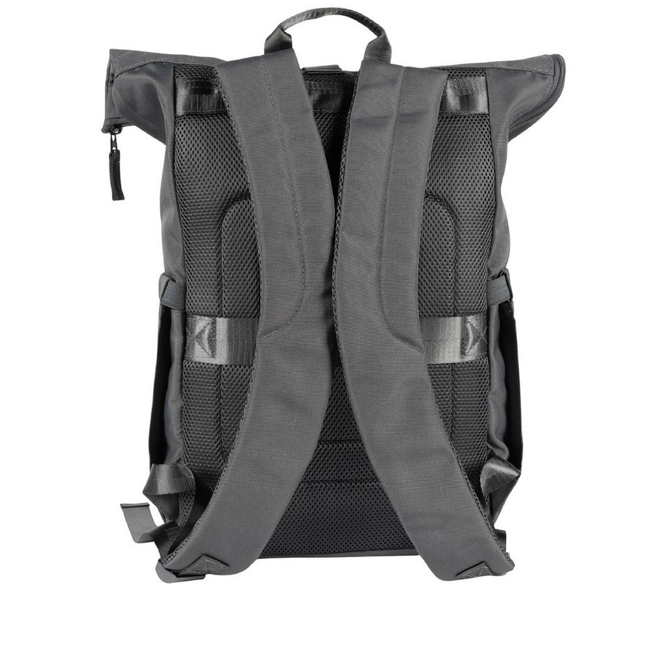 Blackbeat rucksack fahrrad Clearance
